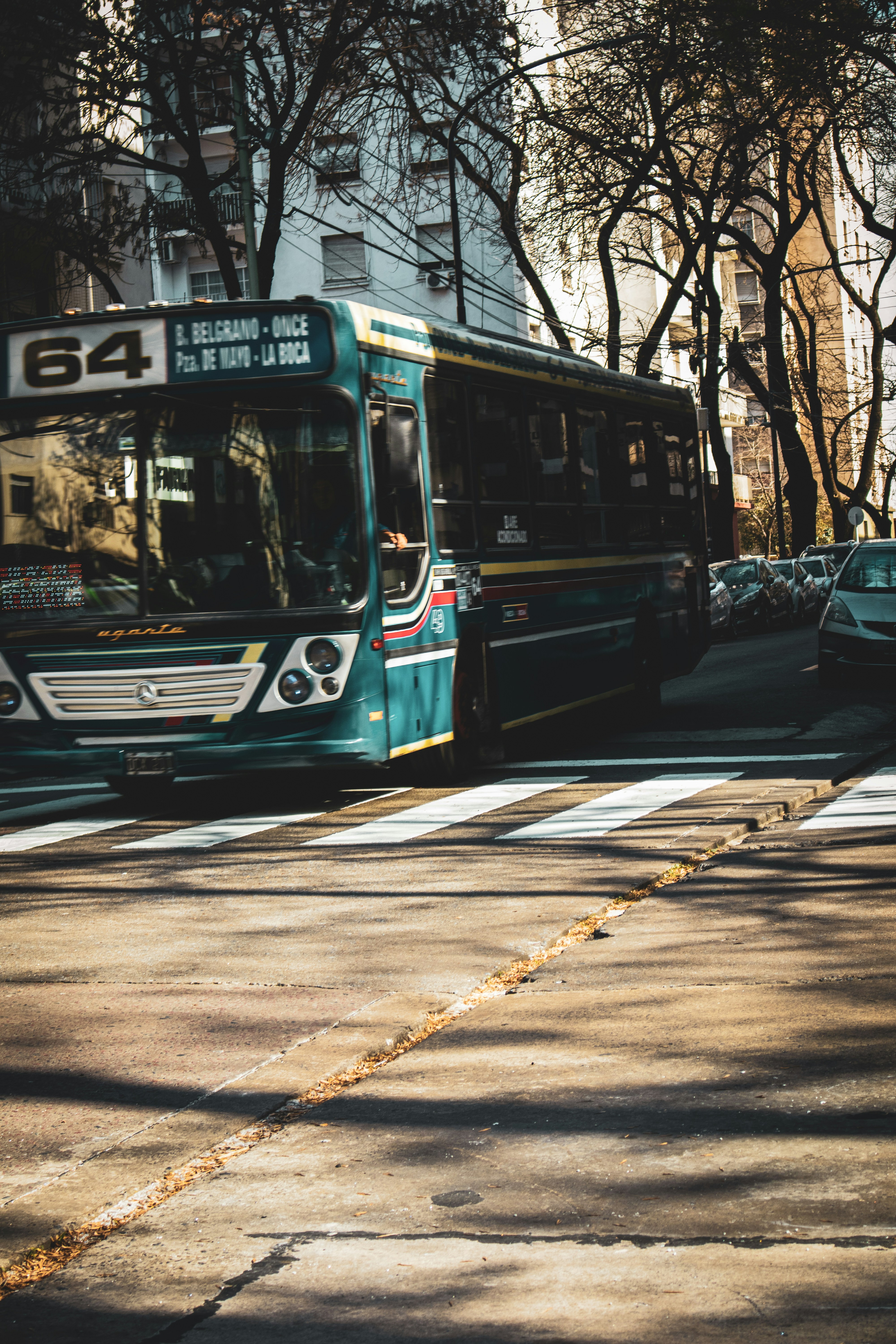 Photo by higumarques