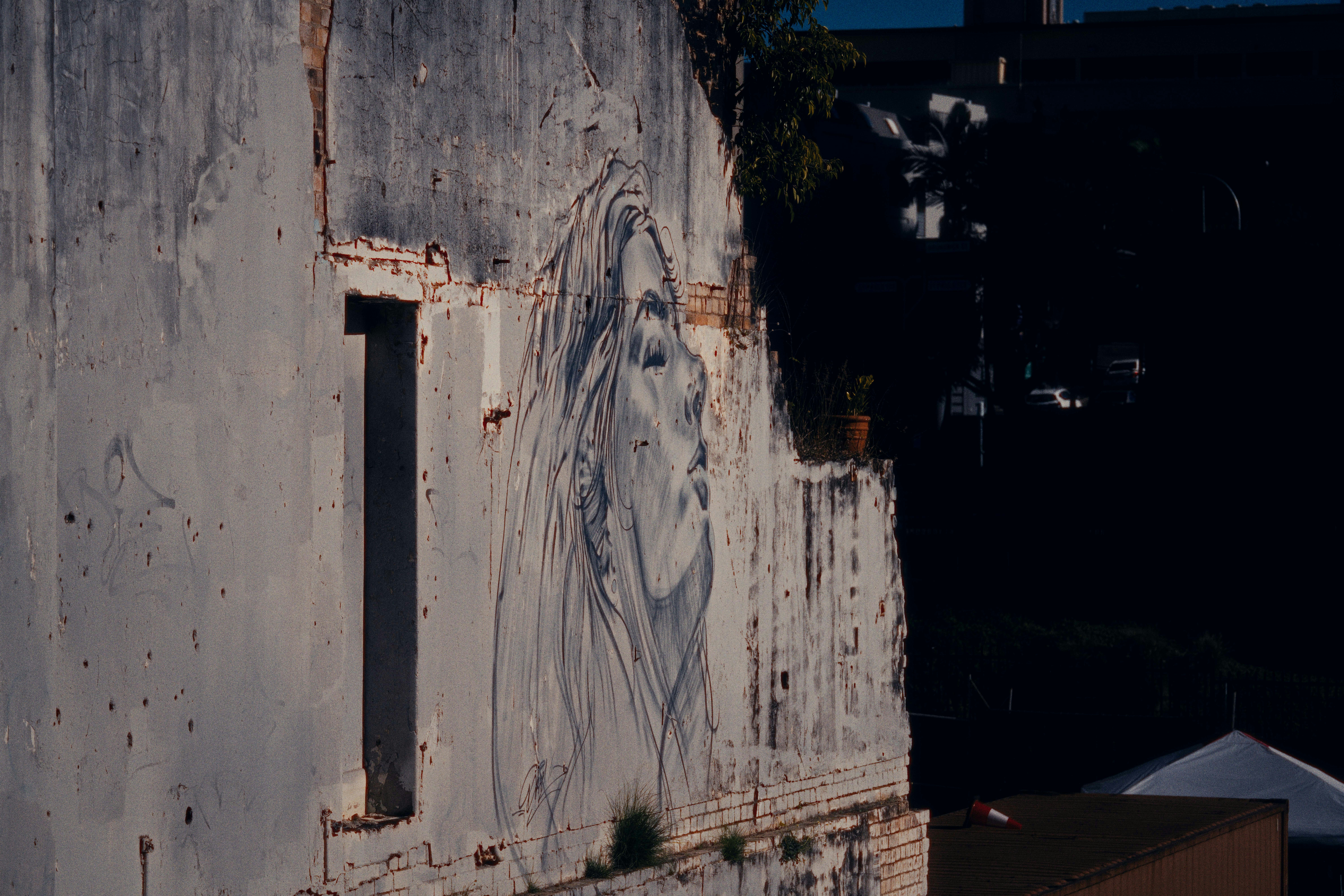 Photo by stewartmunro