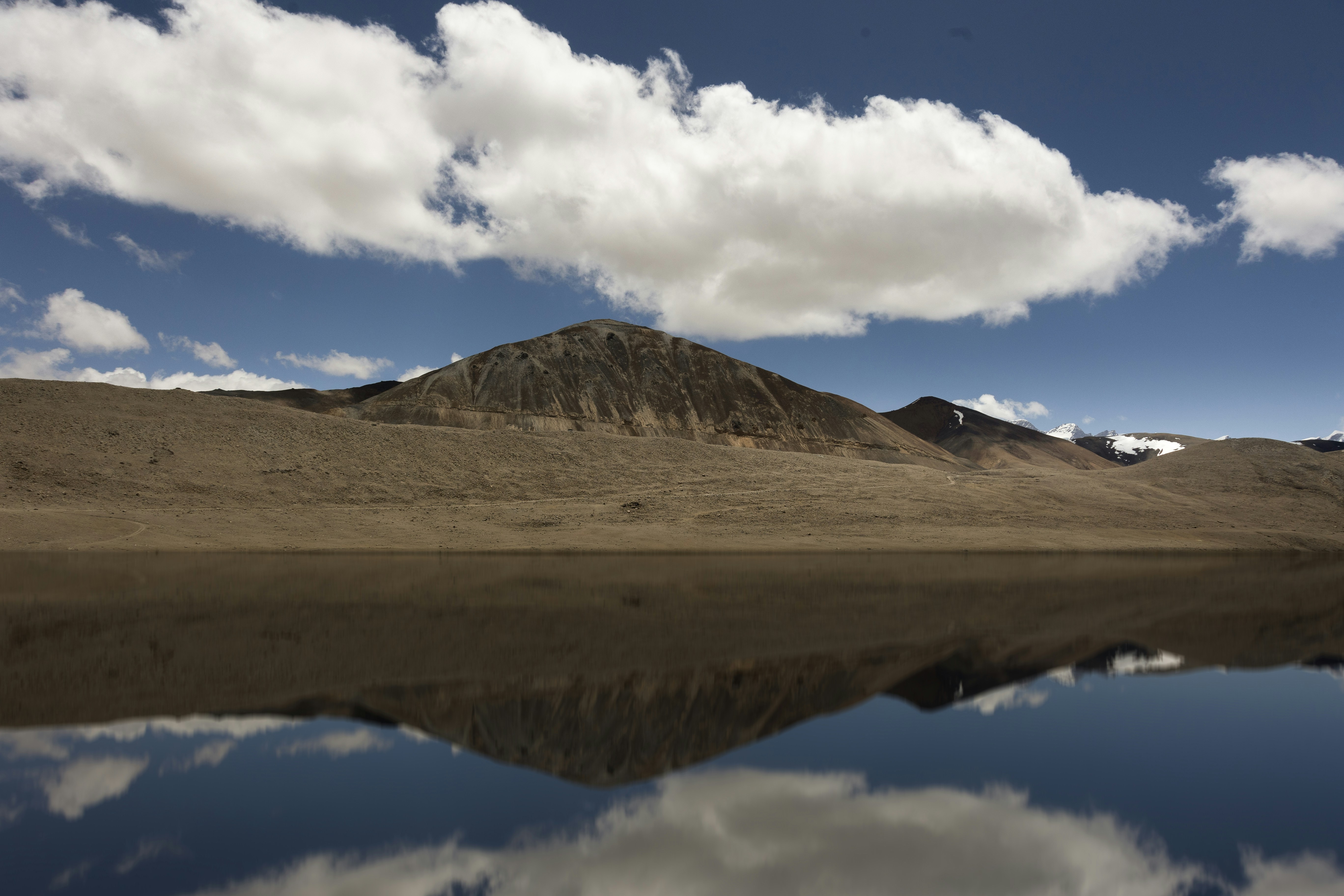 Photo by adnan_saifeee