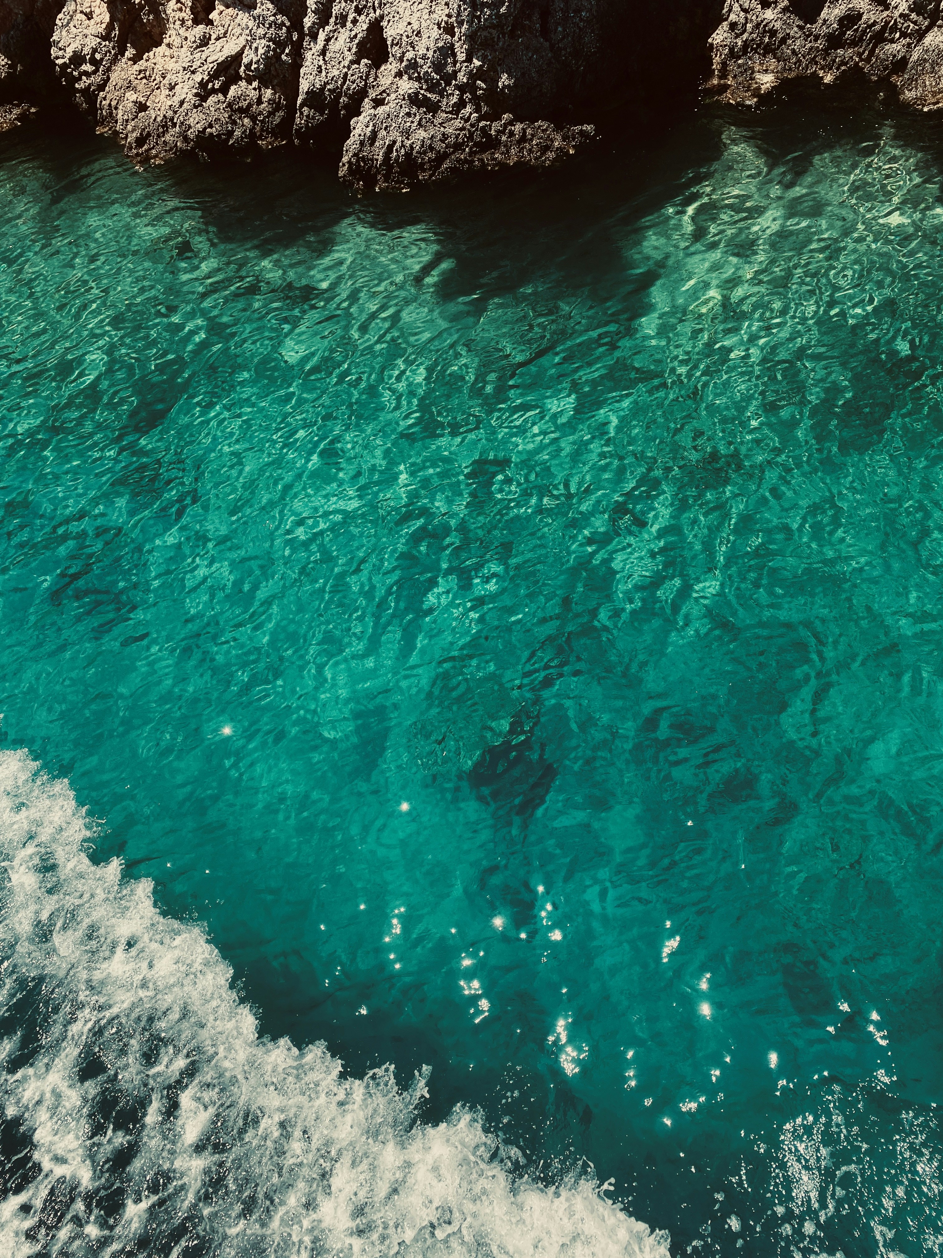 Photo by irmakaydin_3537