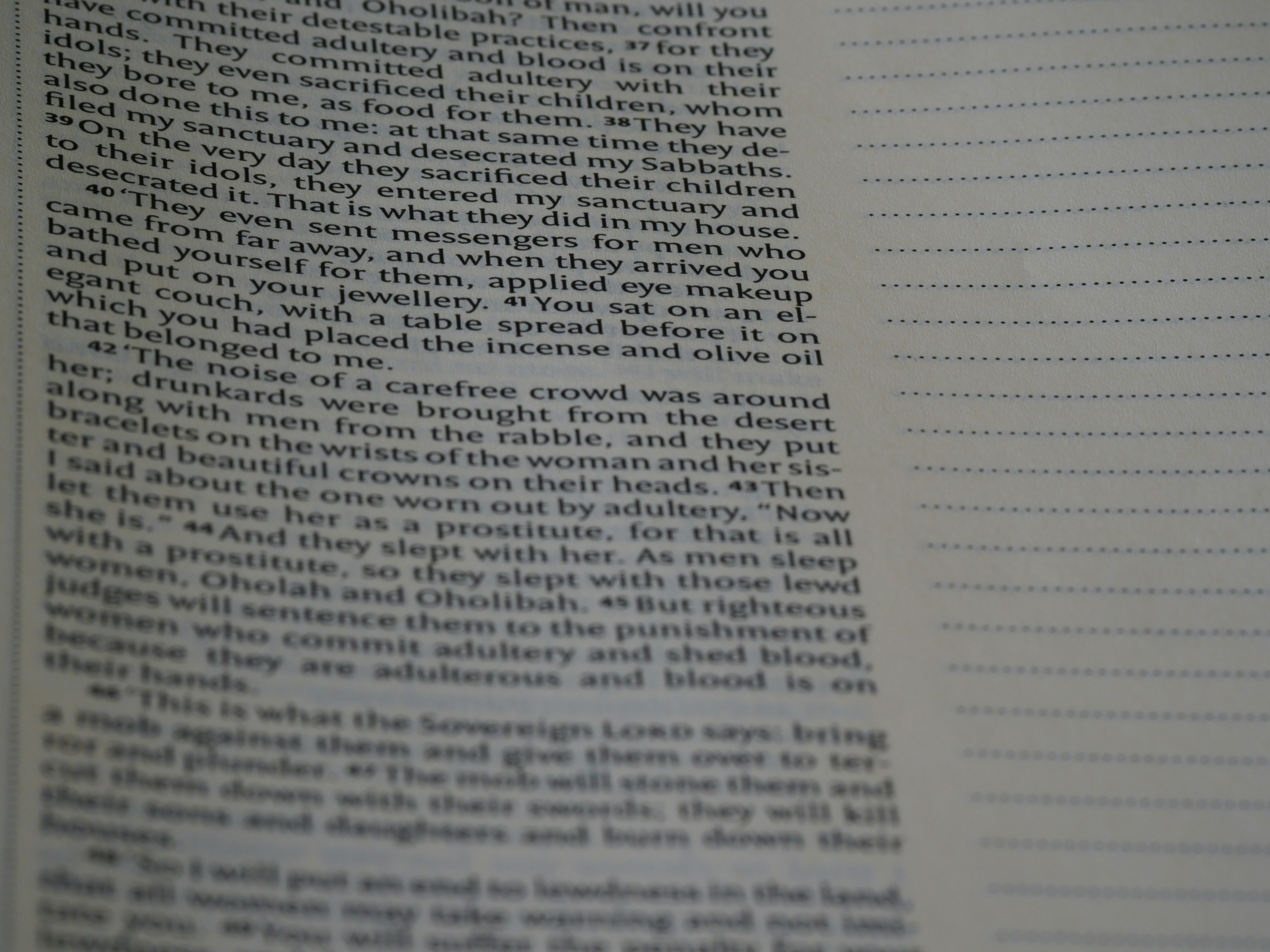 Photo by brett_jordan