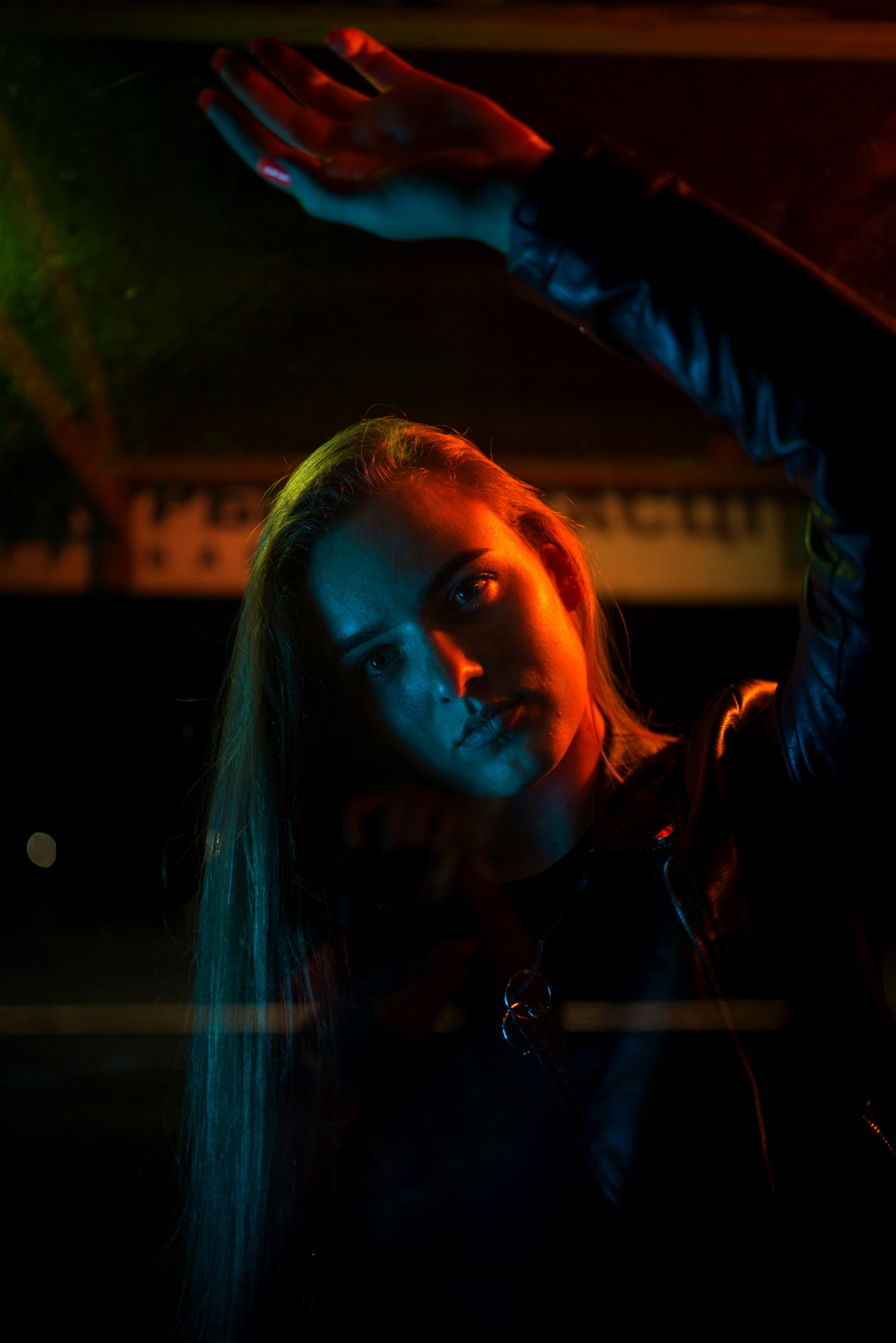 Photo by yauhenihancharenka