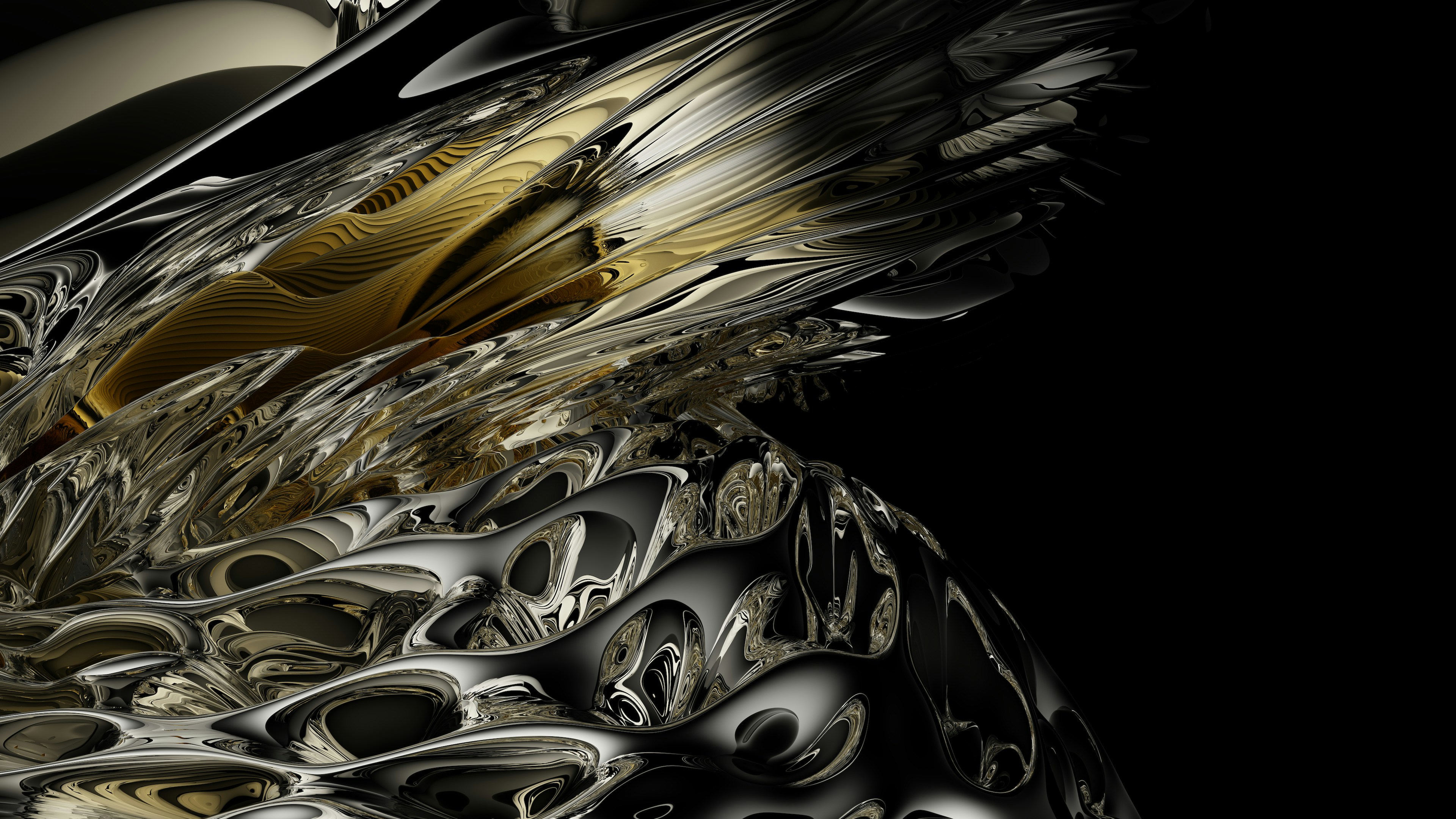 Photo by rick_rothenberg