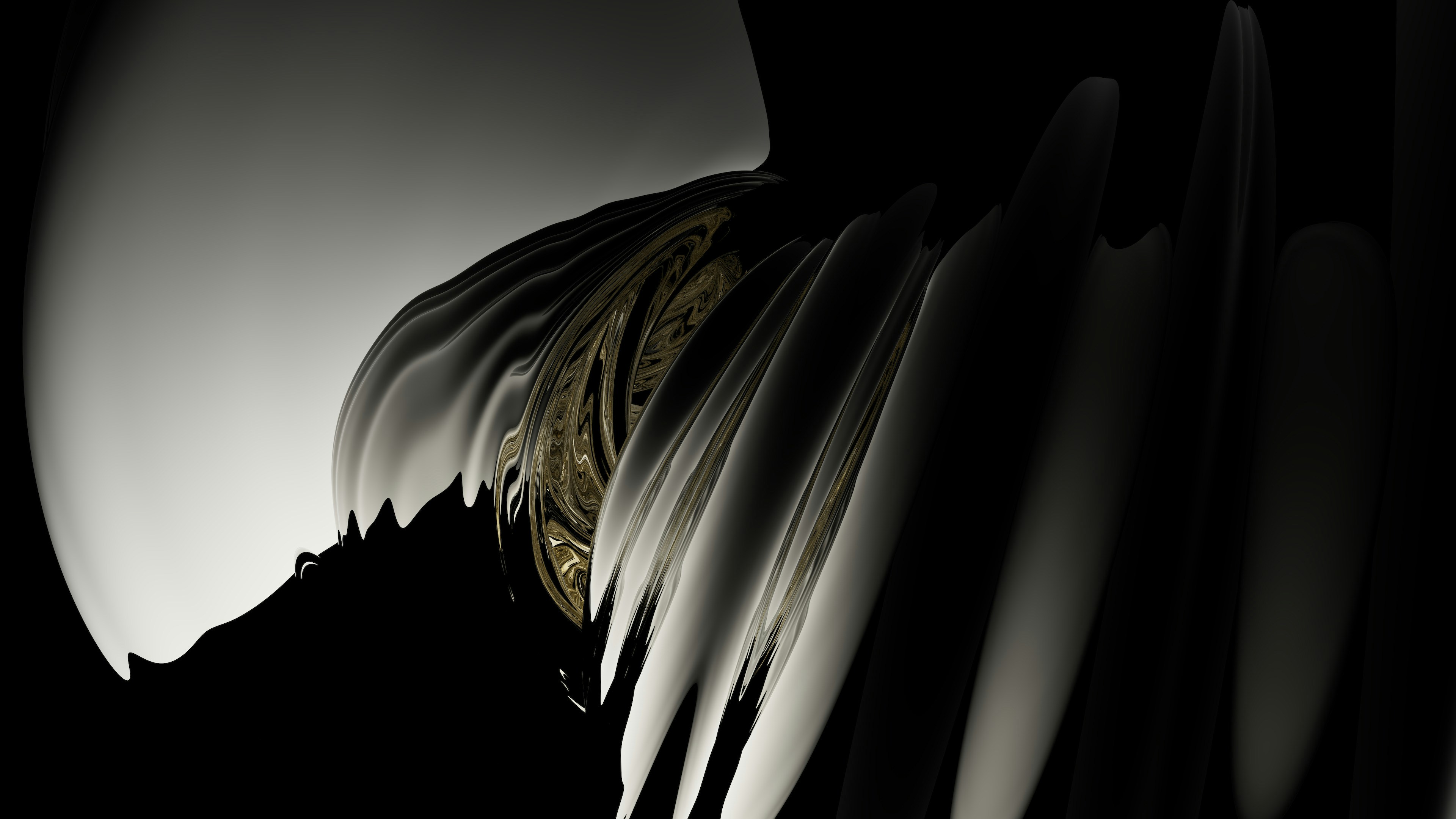 Photo by rick_rothenberg