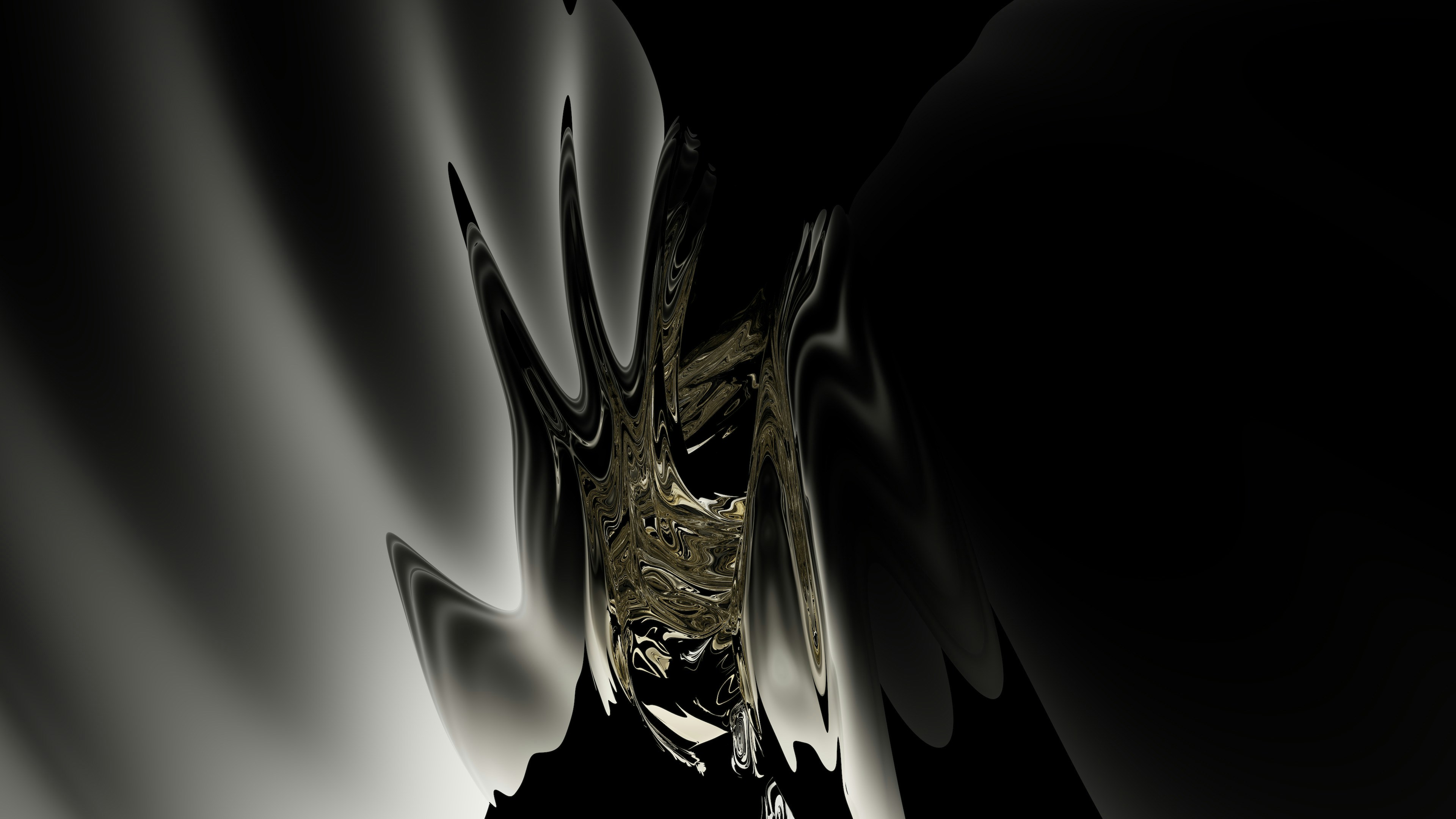 Photo by rick_rothenberg