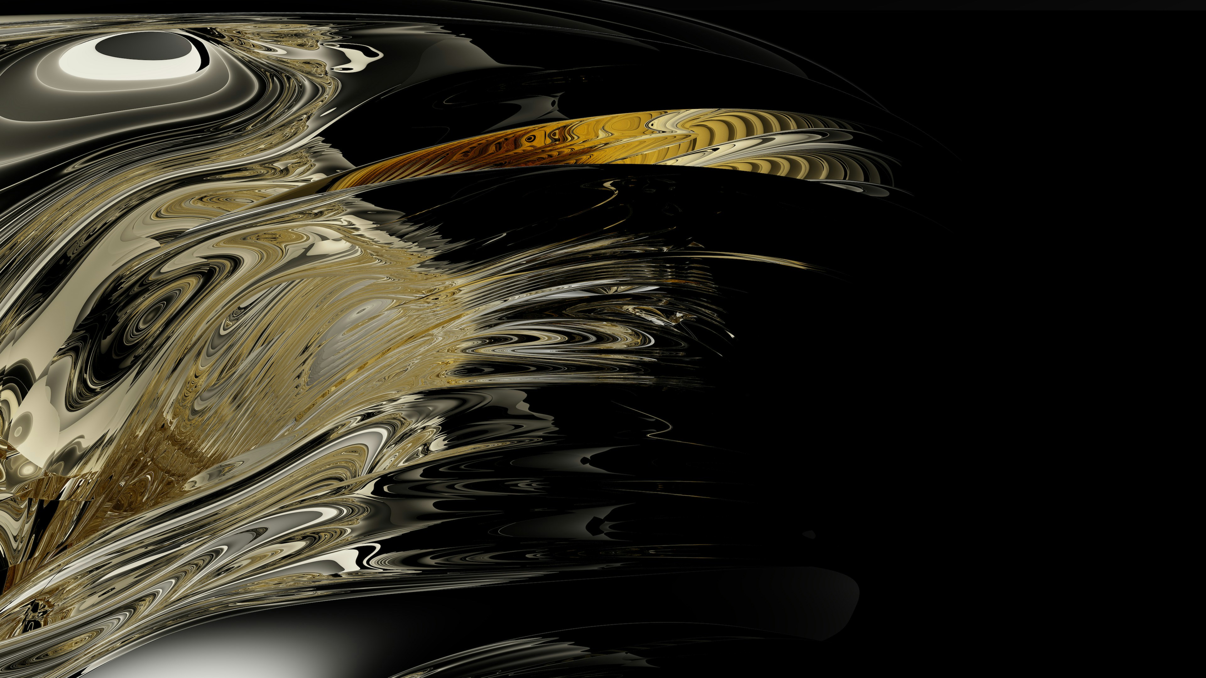 Photo by rick_rothenberg