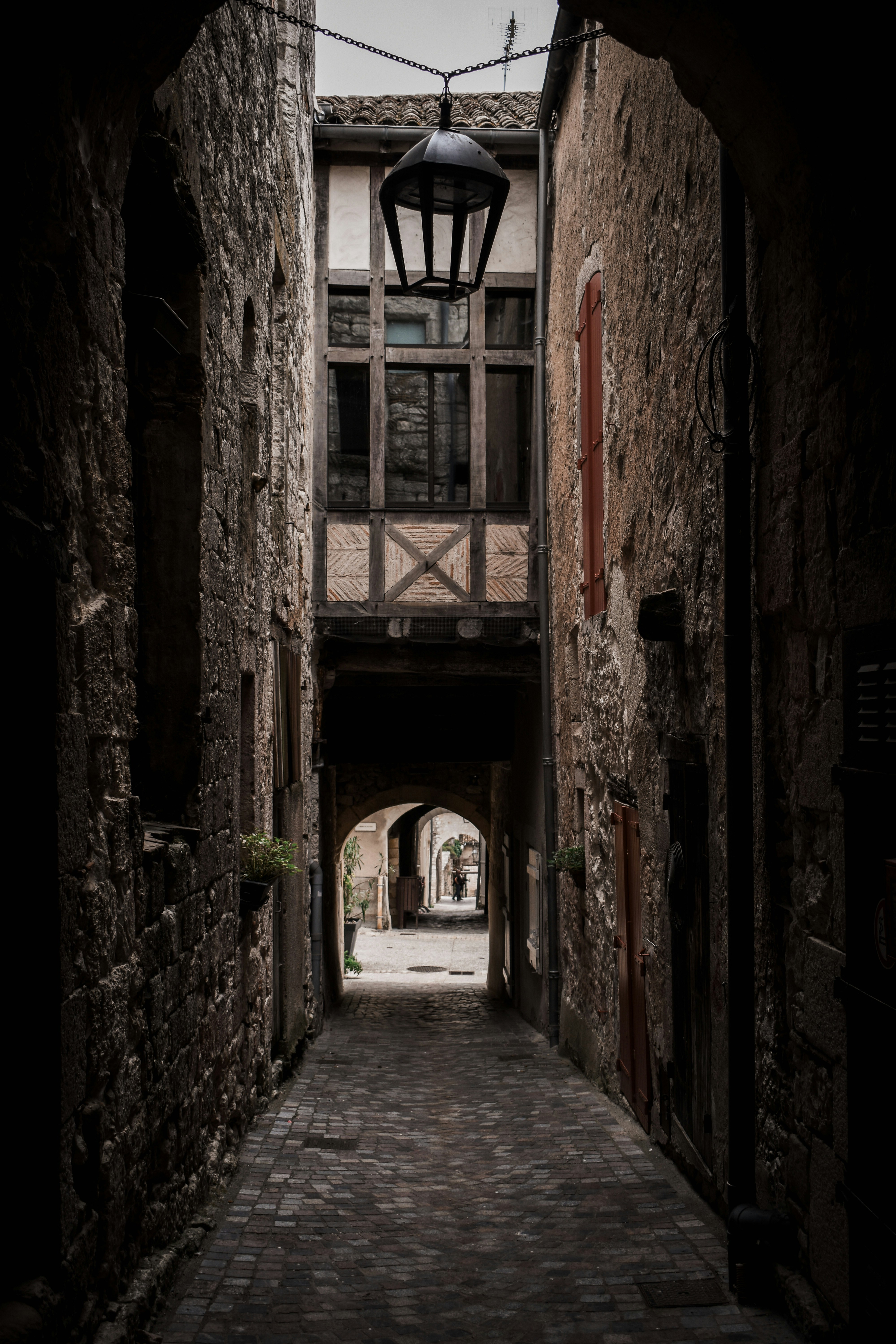 Photo by gracephotography