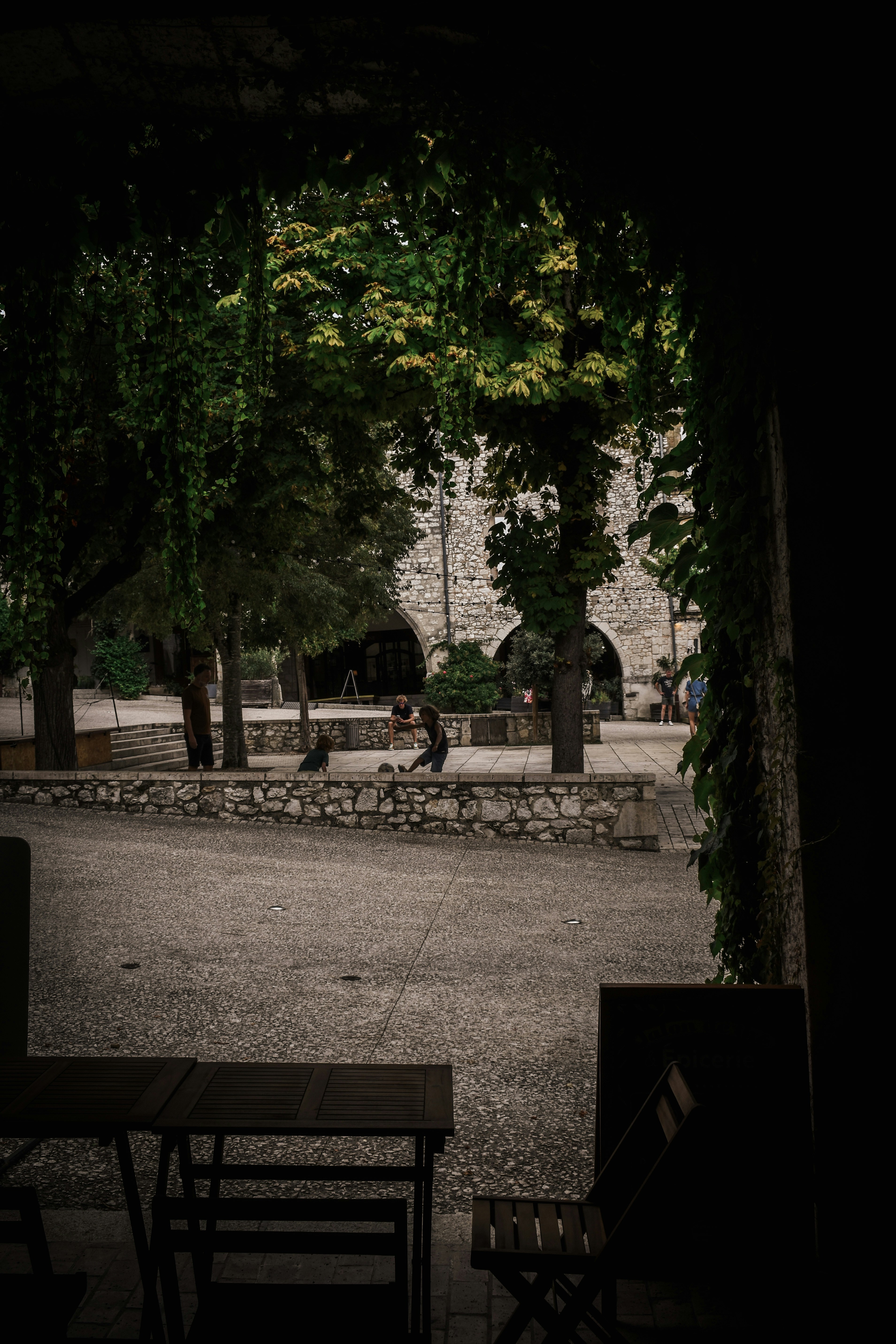 Photo by gracephotography