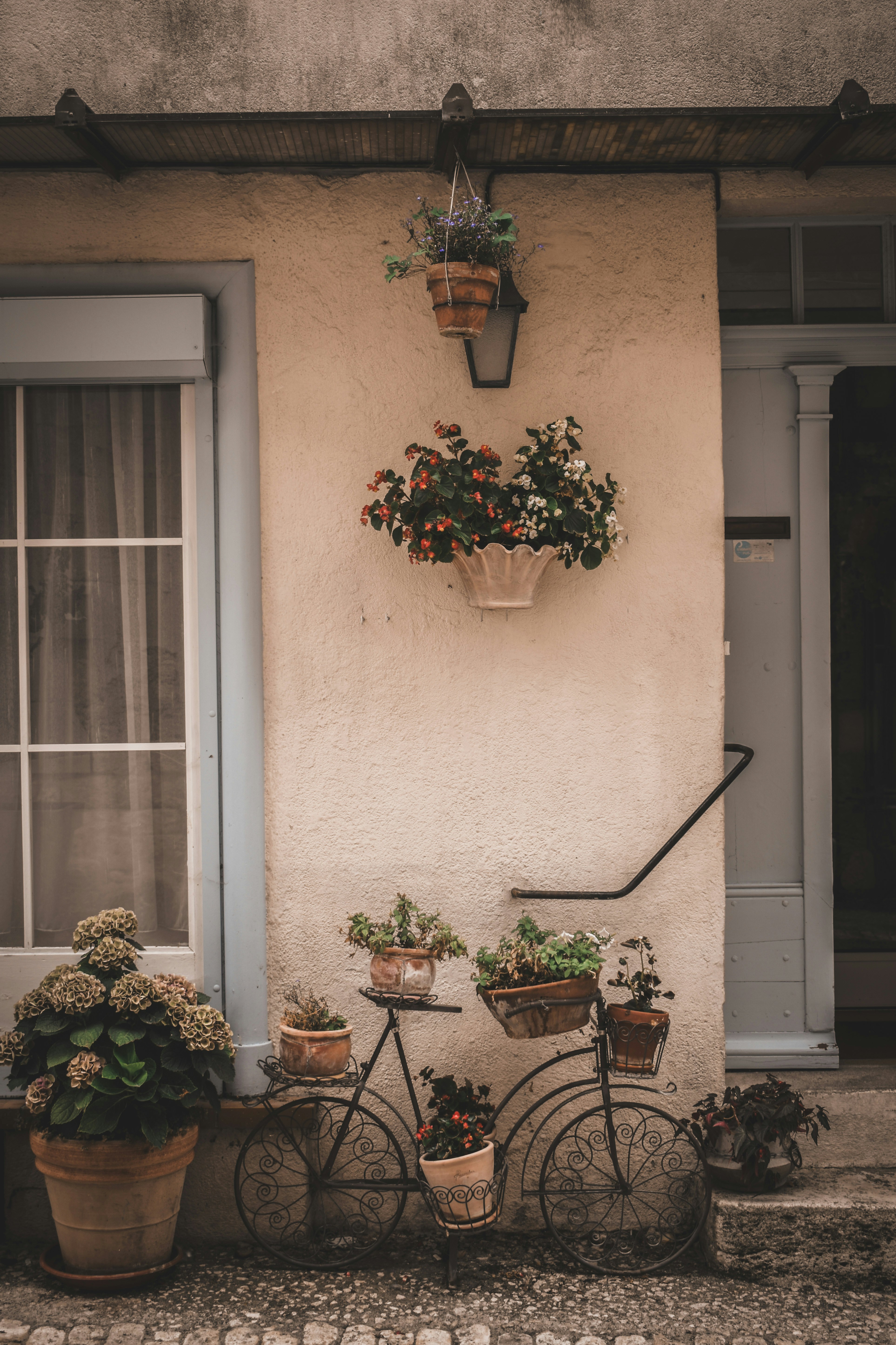 Photo by gracephotography