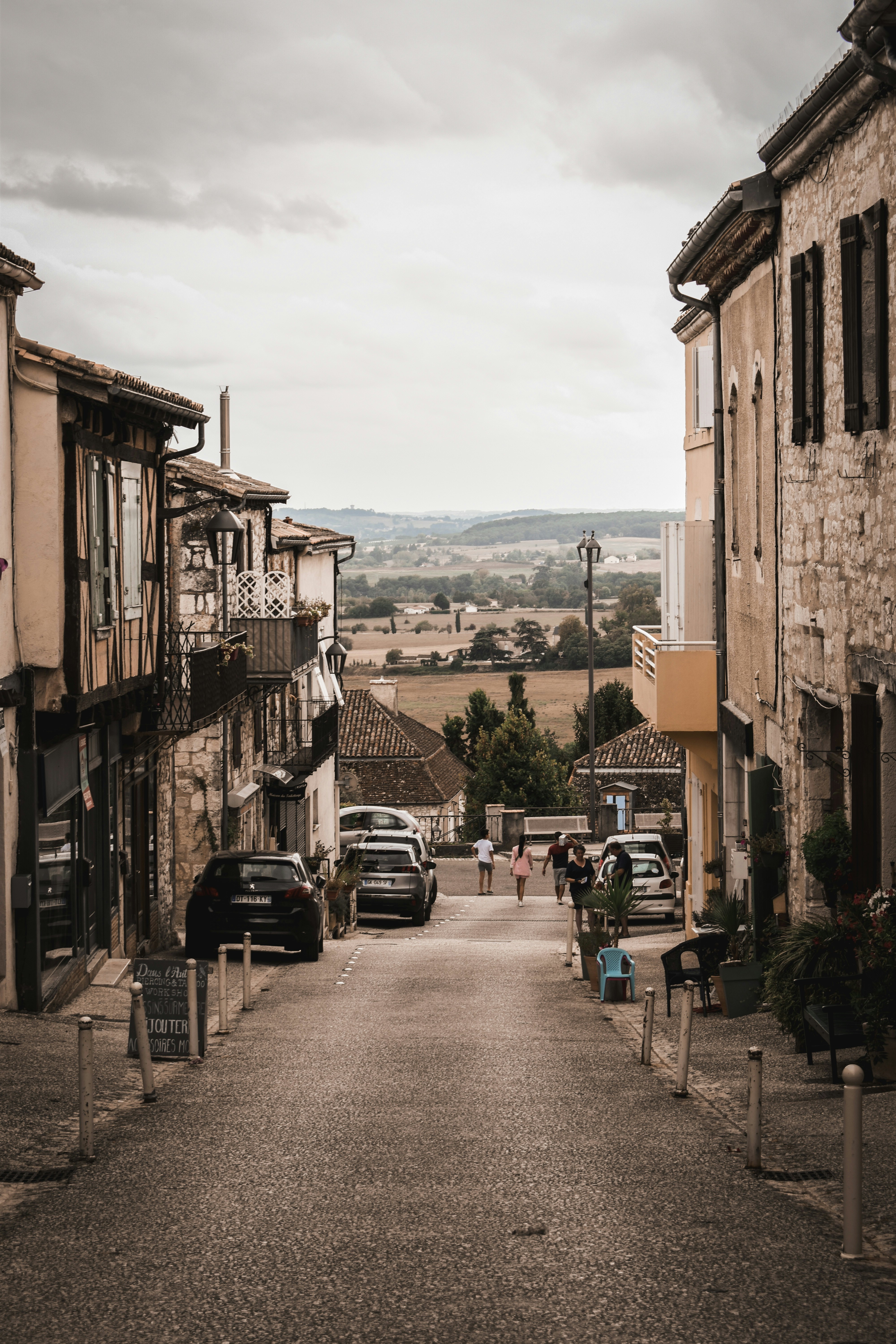 Photo by gracephotography