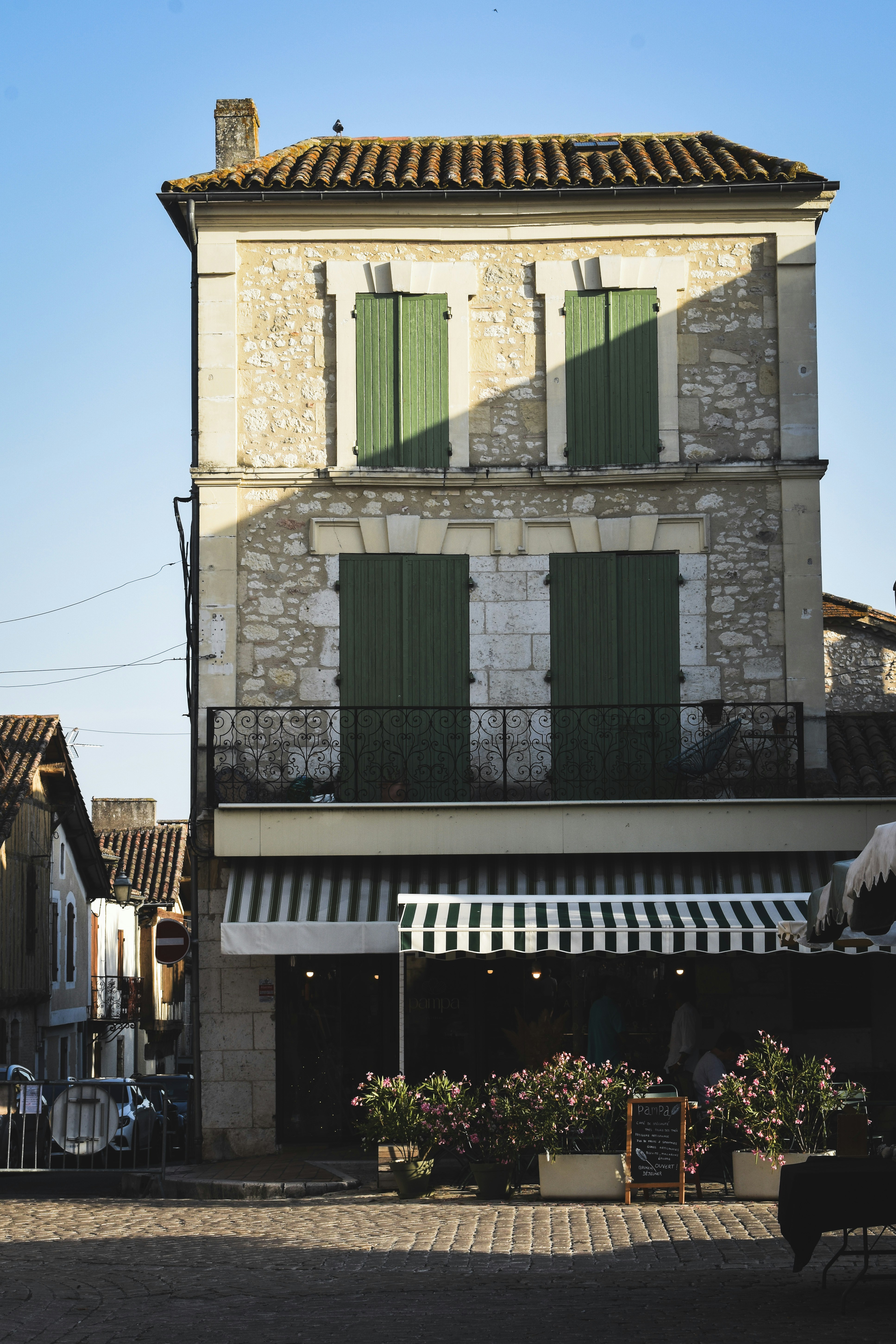 Photo by gracephotography