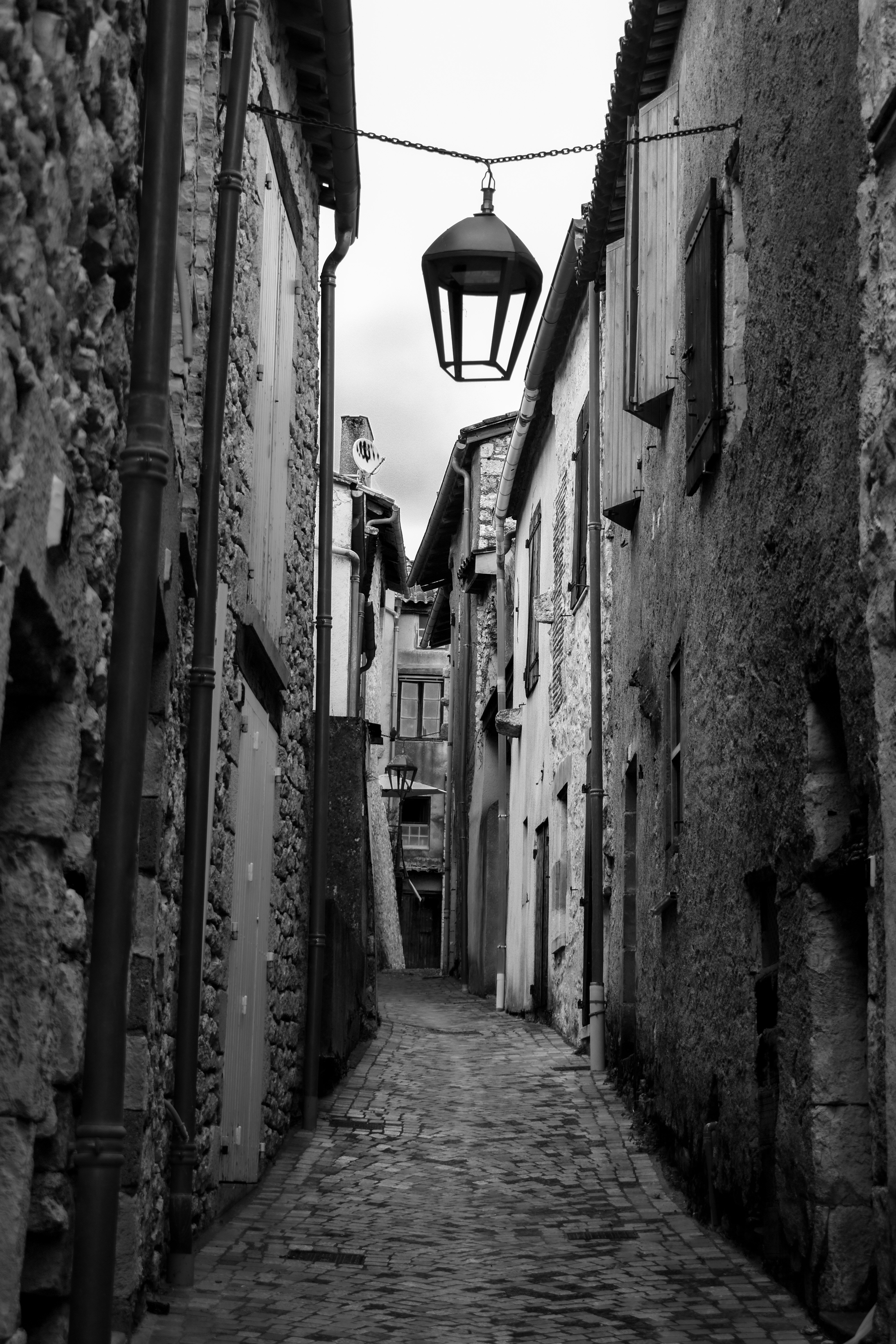 Photo by gracephotography