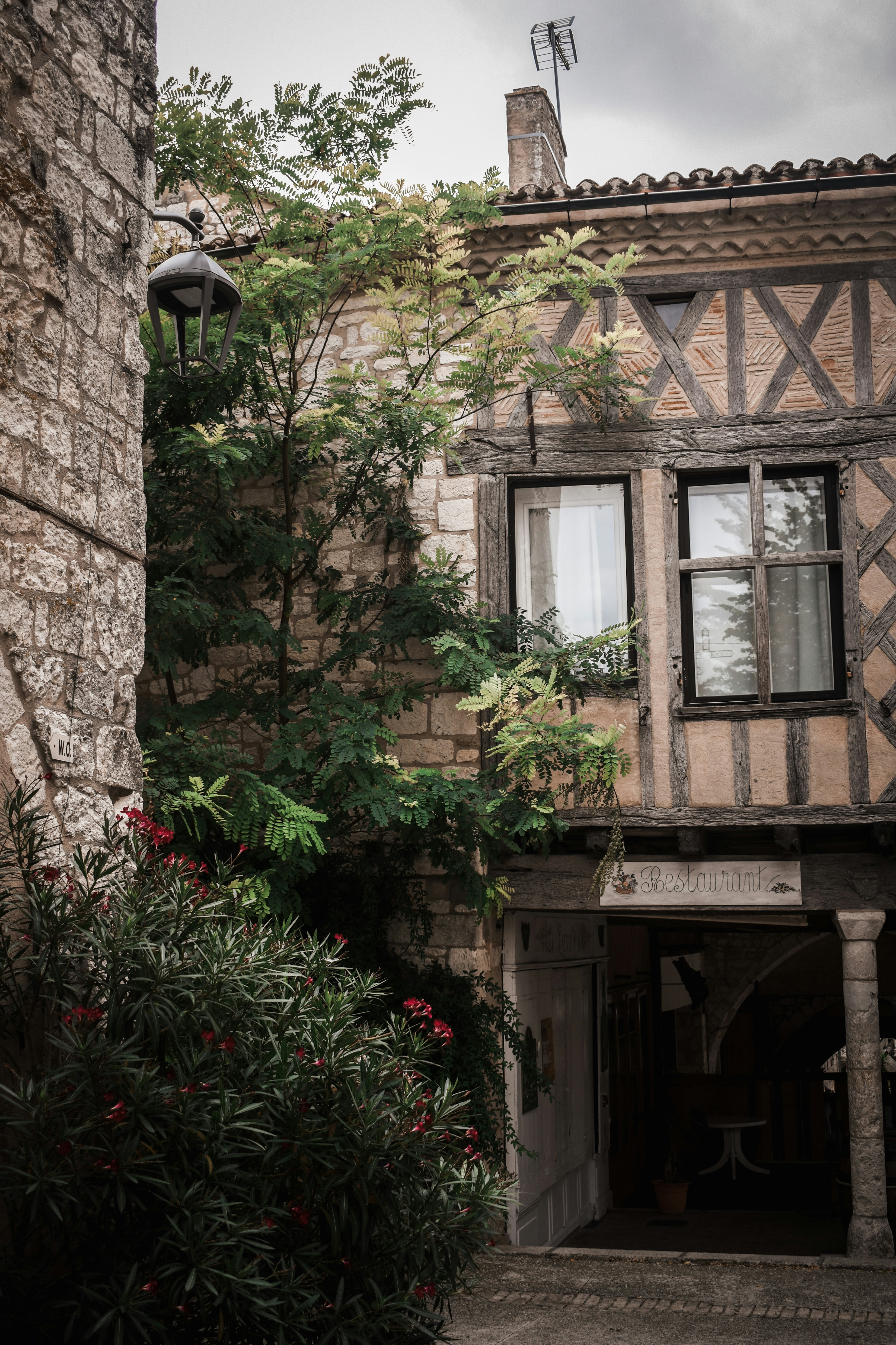 Photo by gracephotography