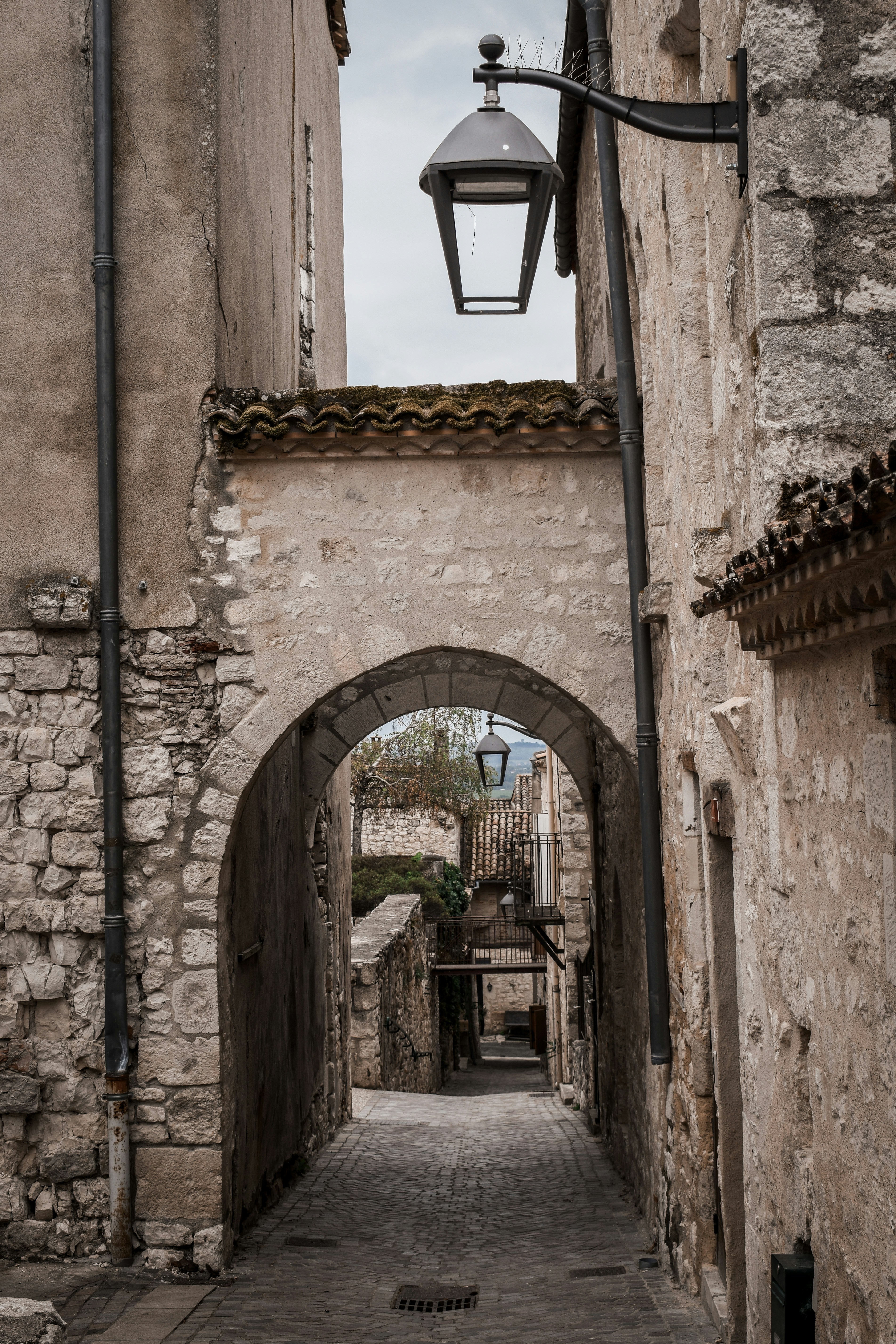 Photo by gracephotography