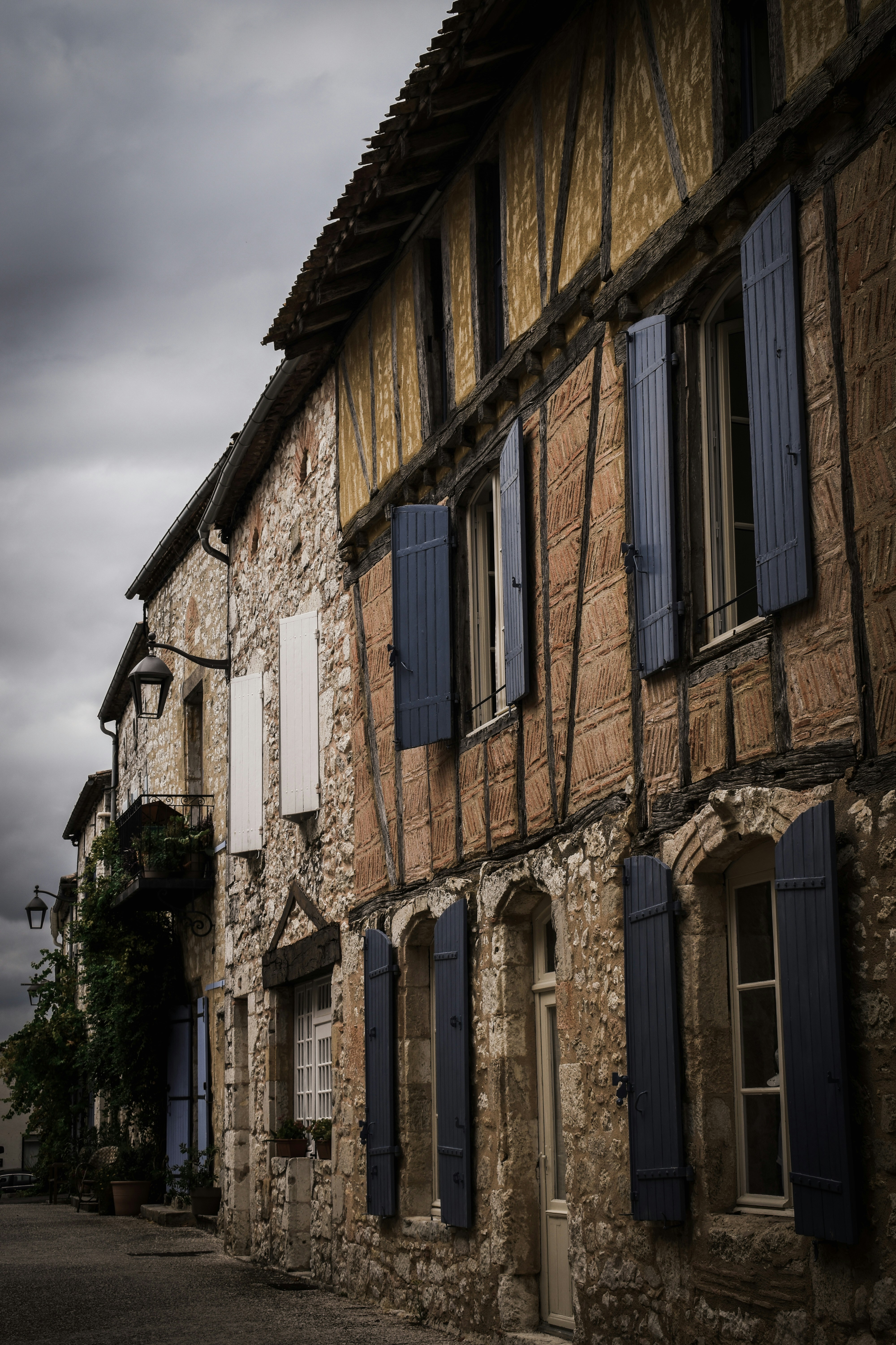 Photo by gracephotography