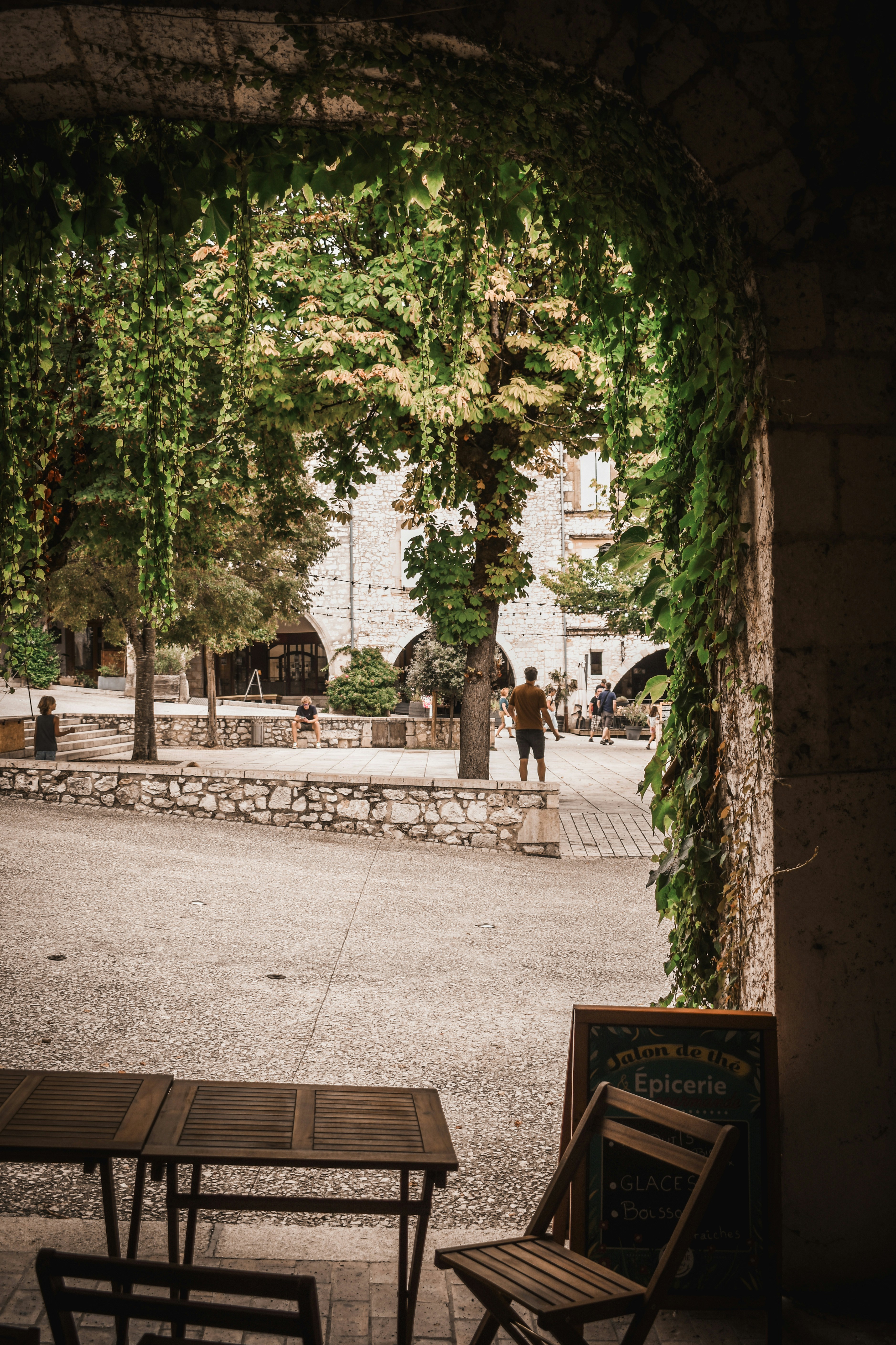 Photo by gracephotography