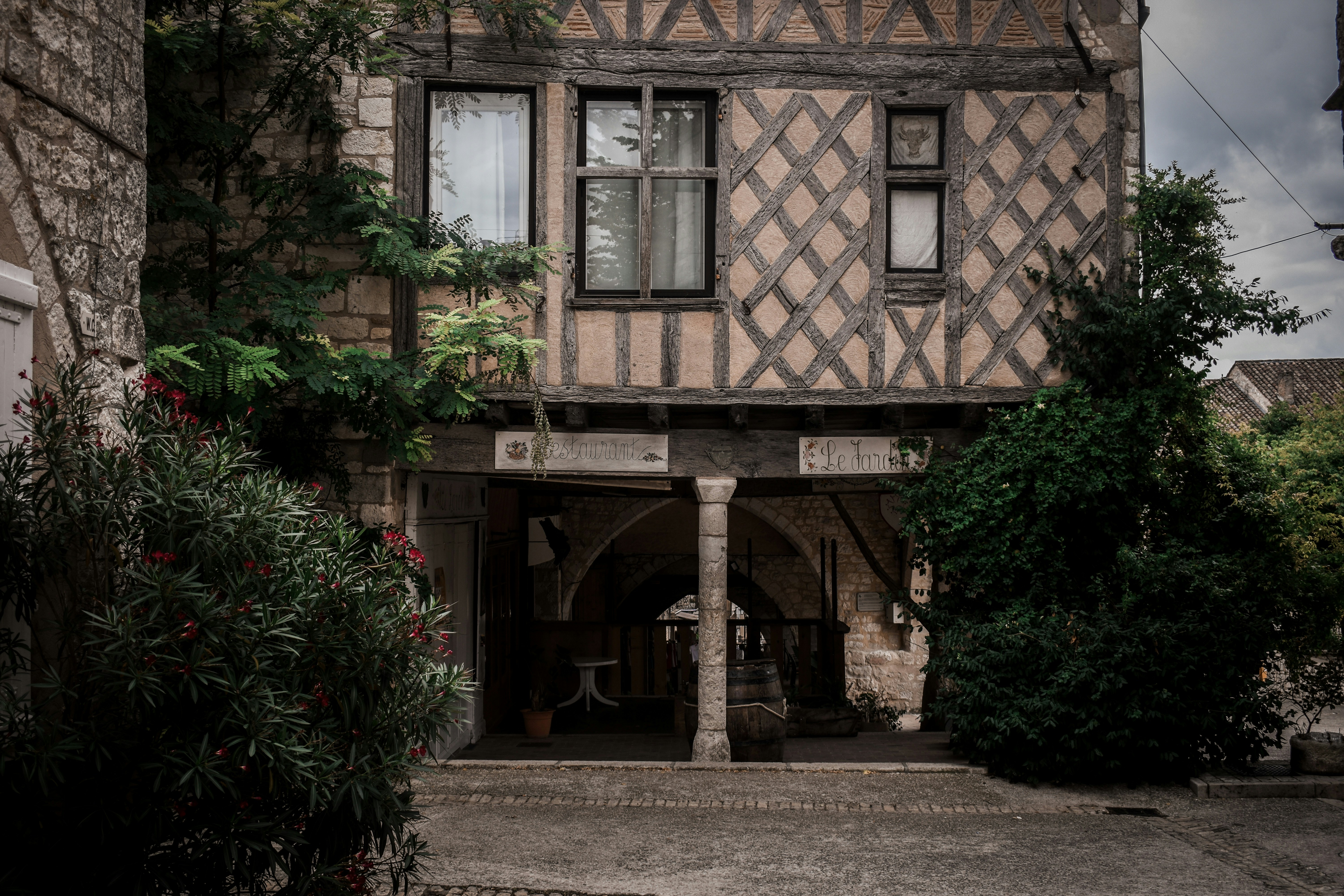 Photo by gracephotography