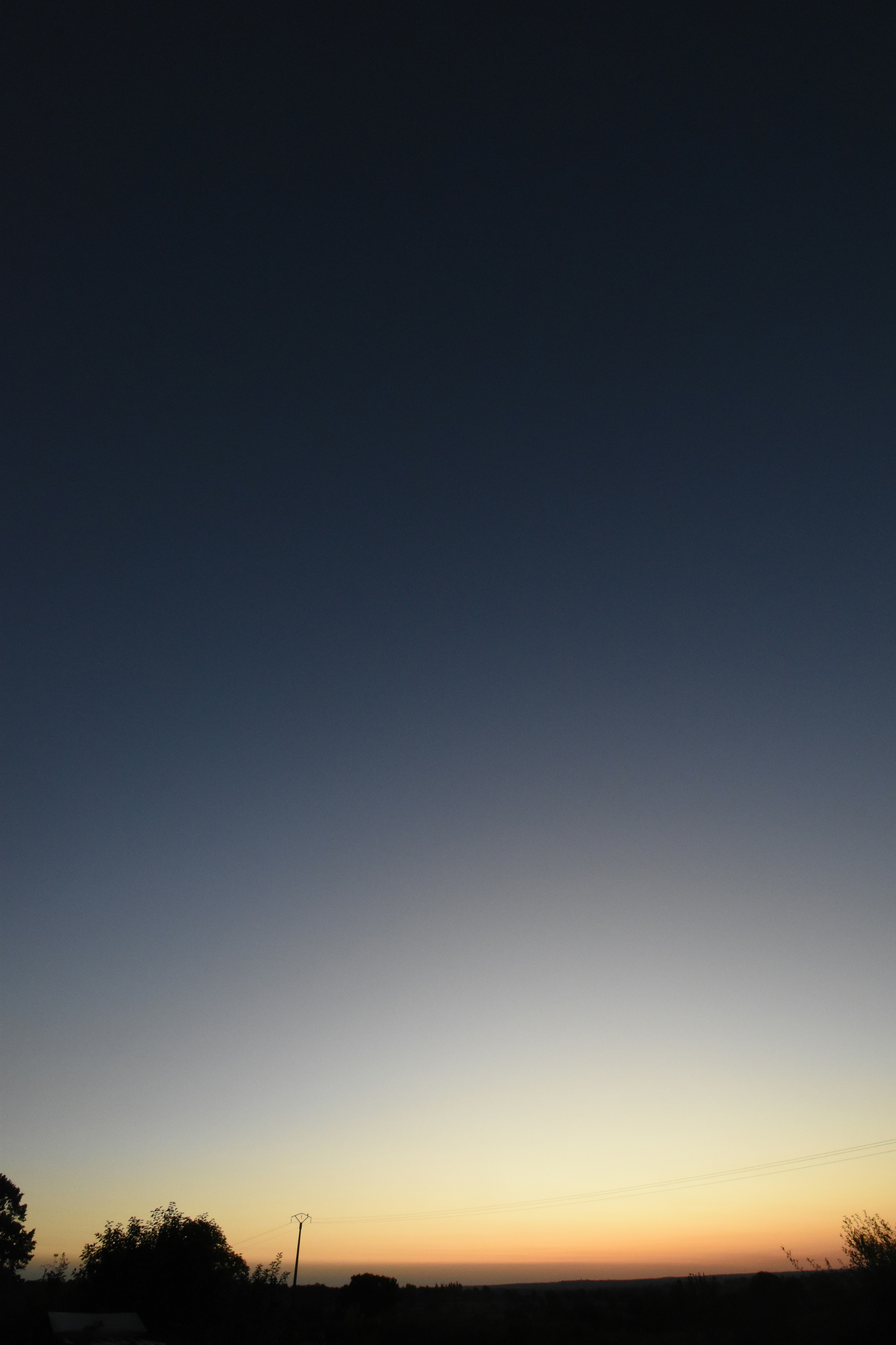 Photo by gracephotography