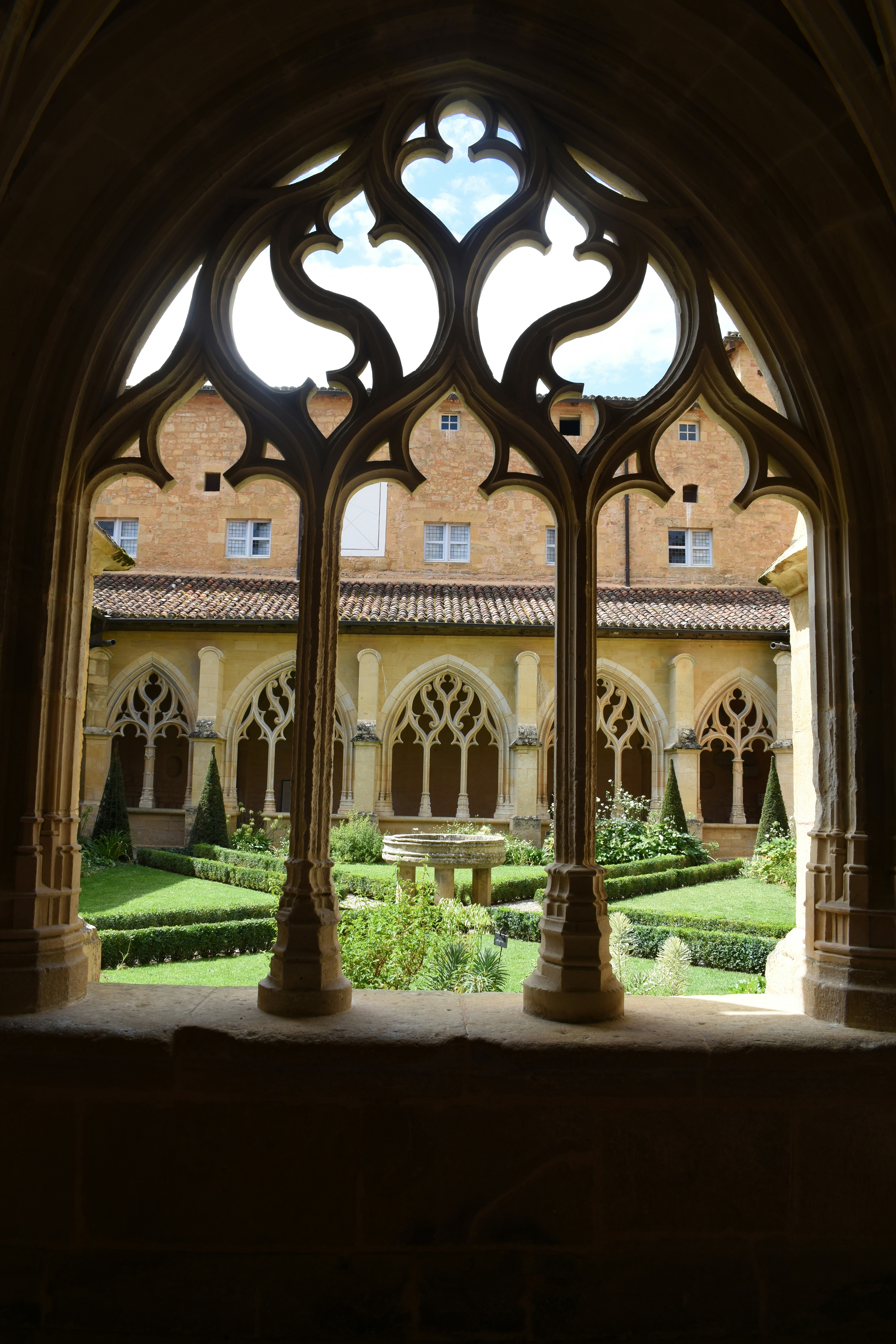 Photo by gracephotography