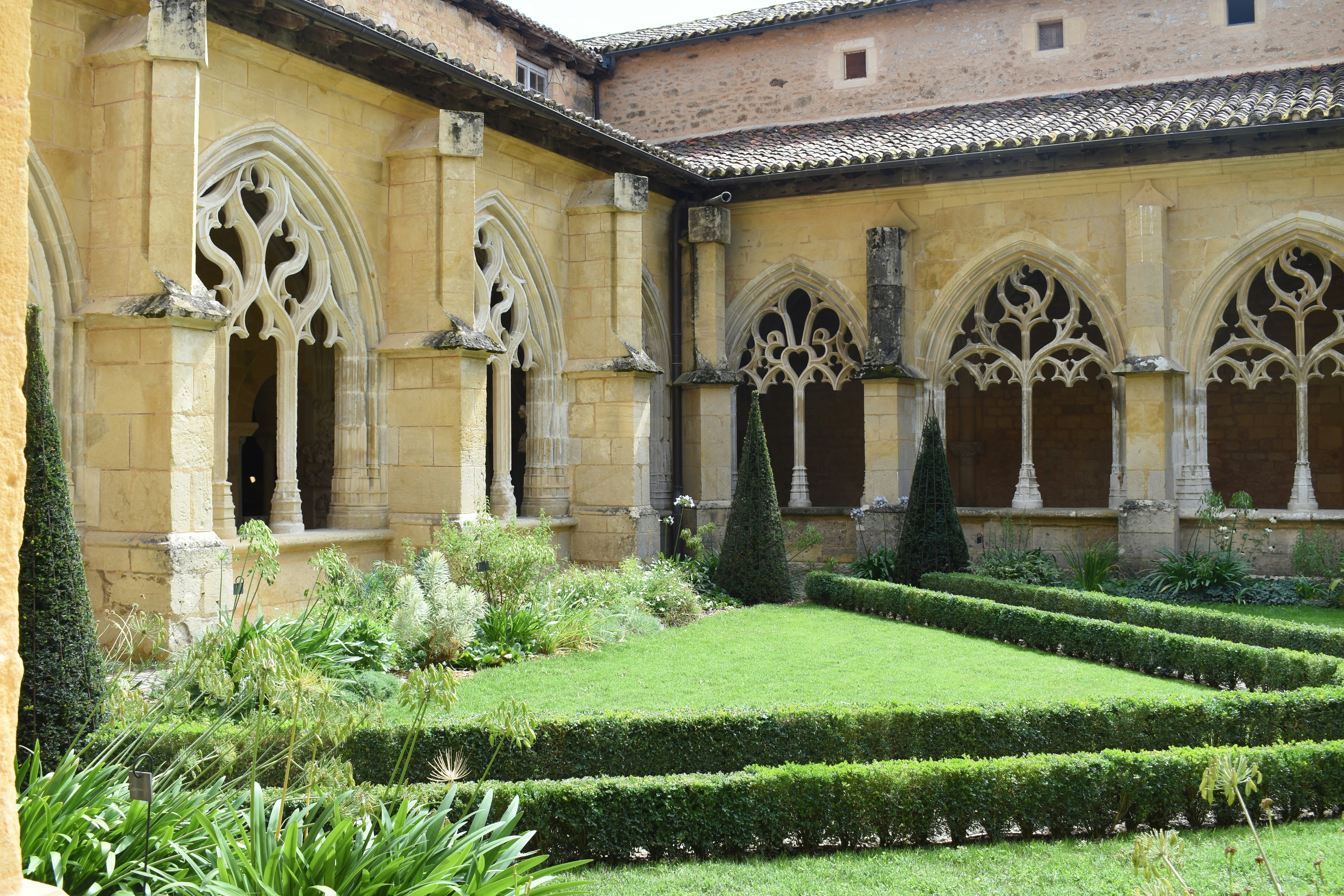 Photo by gracephotography