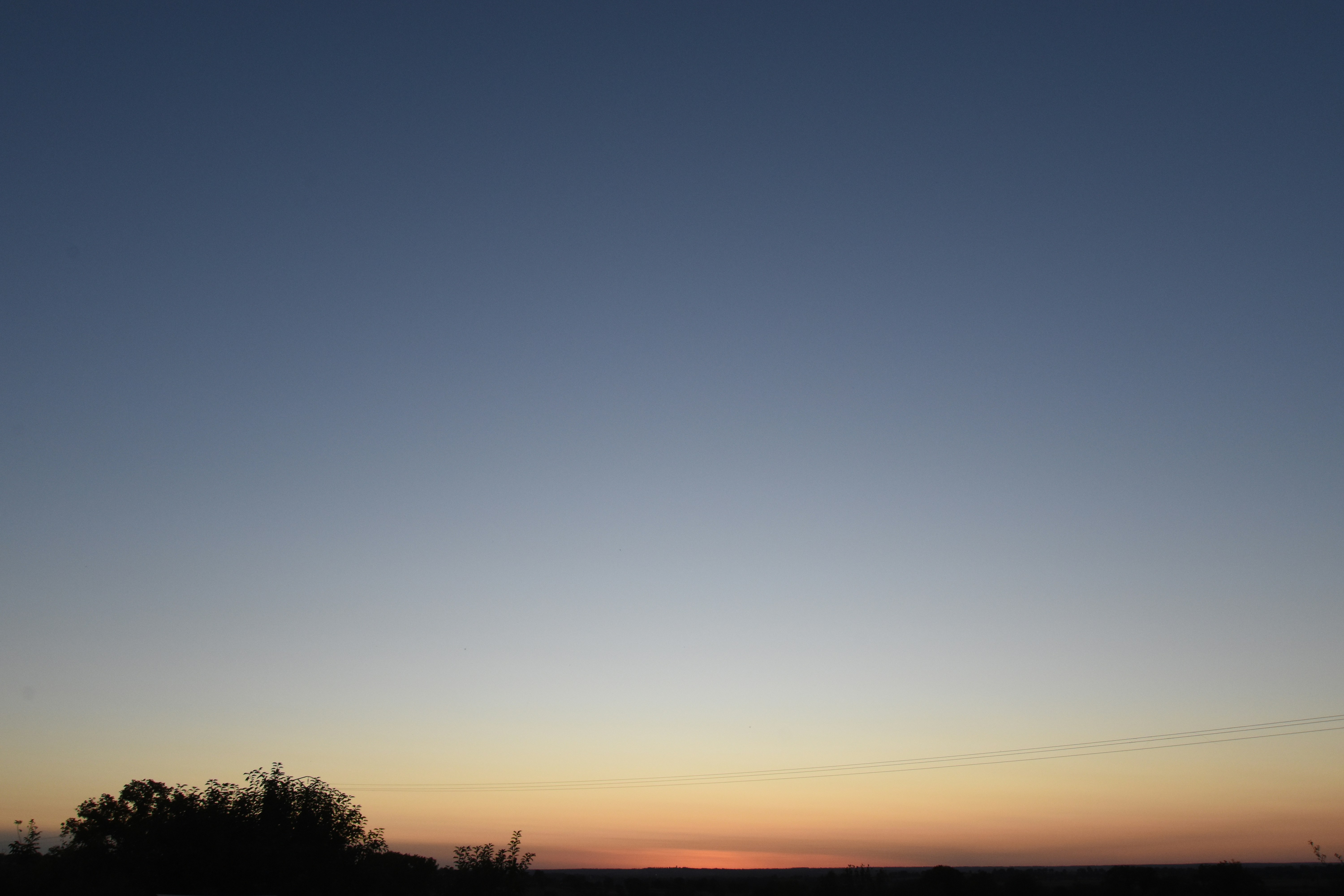 Photo by gracephotography