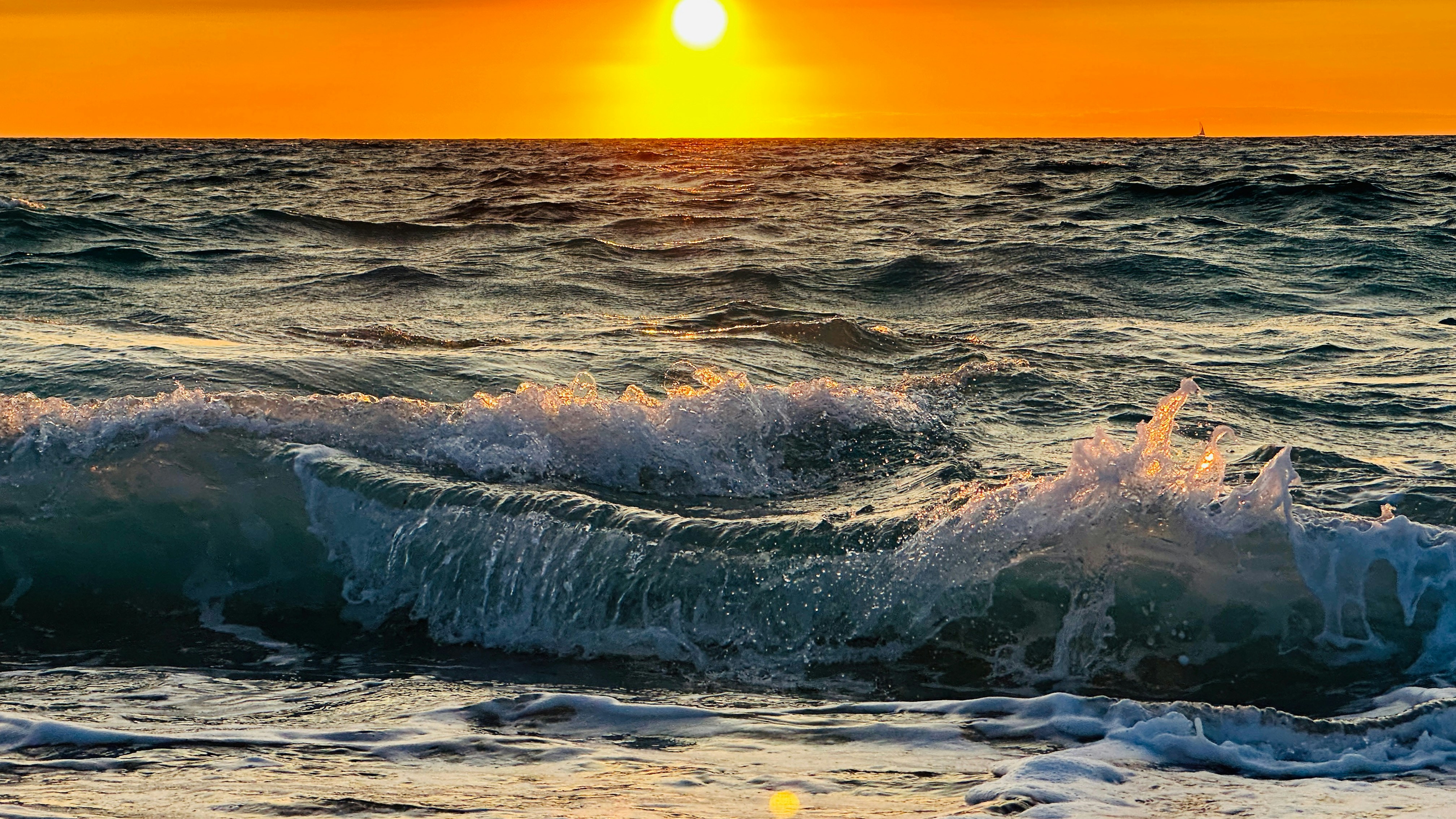 Photo by dasdasha2015