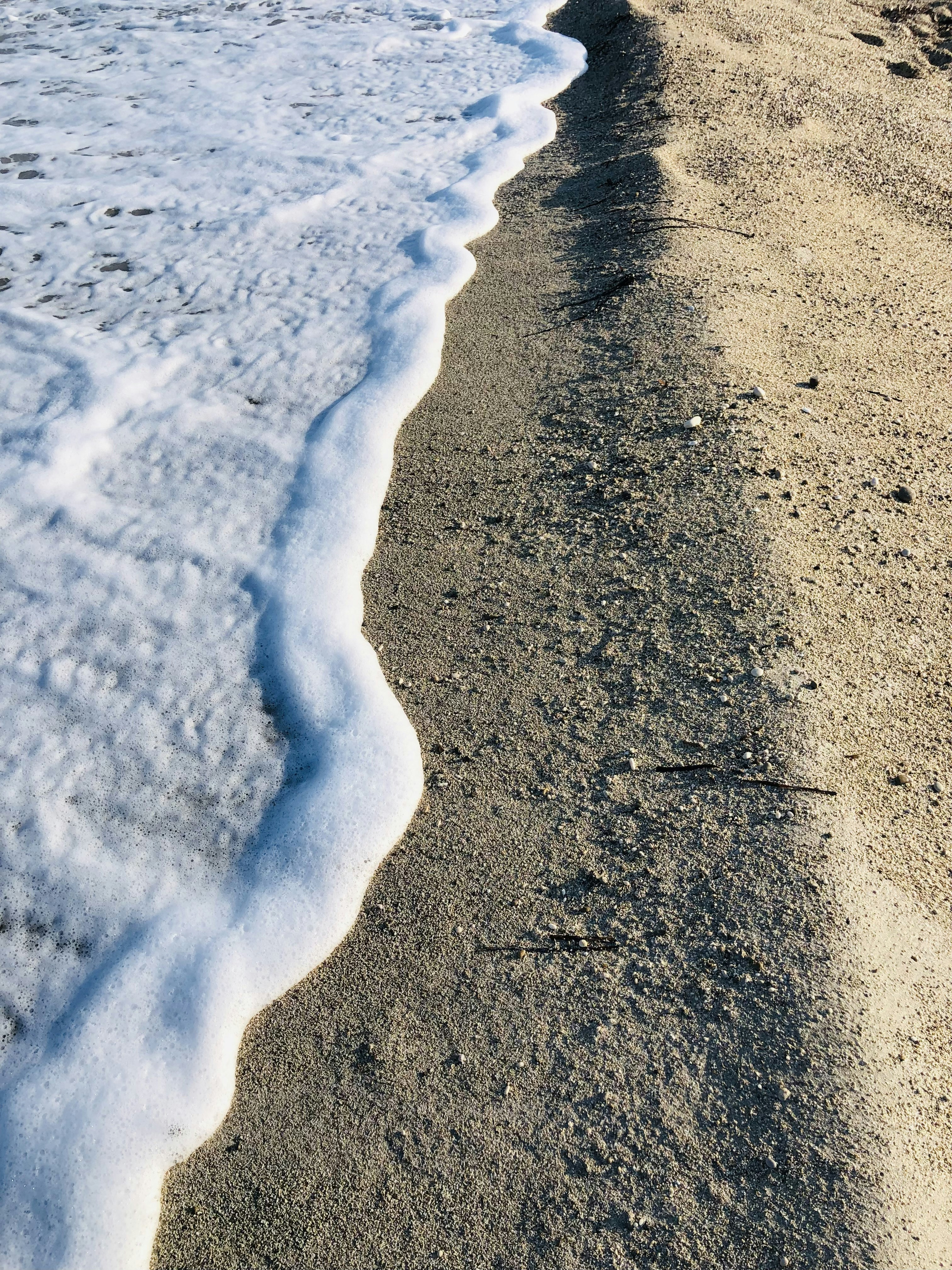 Photo by dasdasha2015