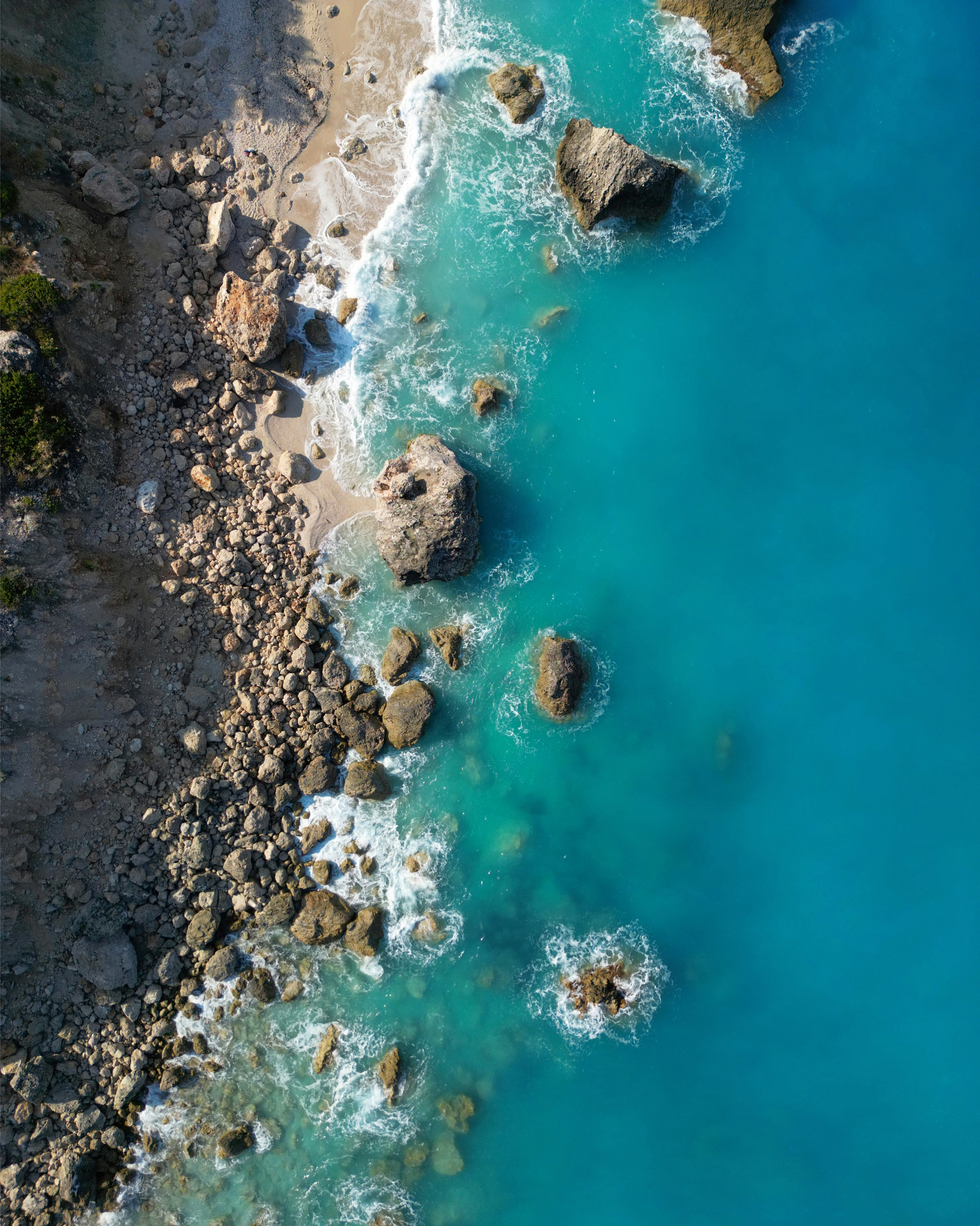 Photo by dasdasha2015