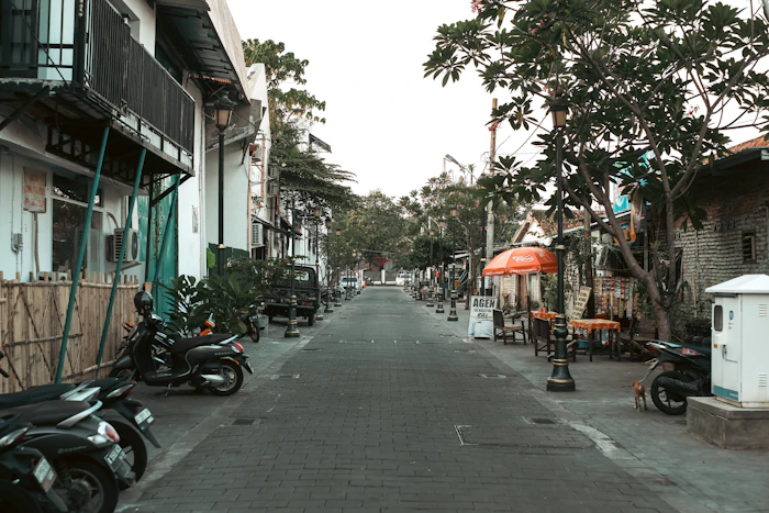 Best Airbnb Neighborhoods