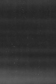 Close-up of a cinematic video frame with subtle grain texture enhancing the premium feel.