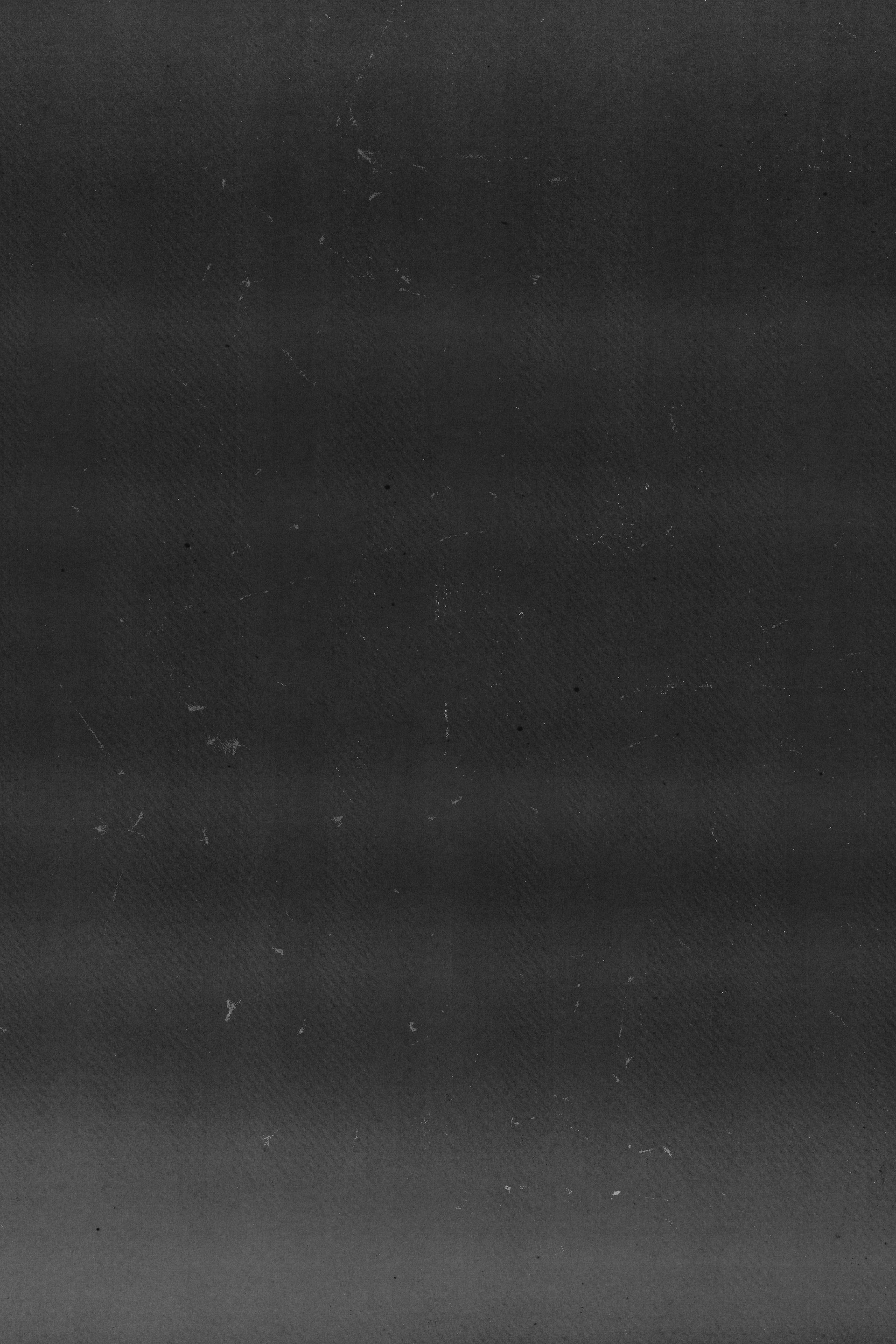 gray computer monitor