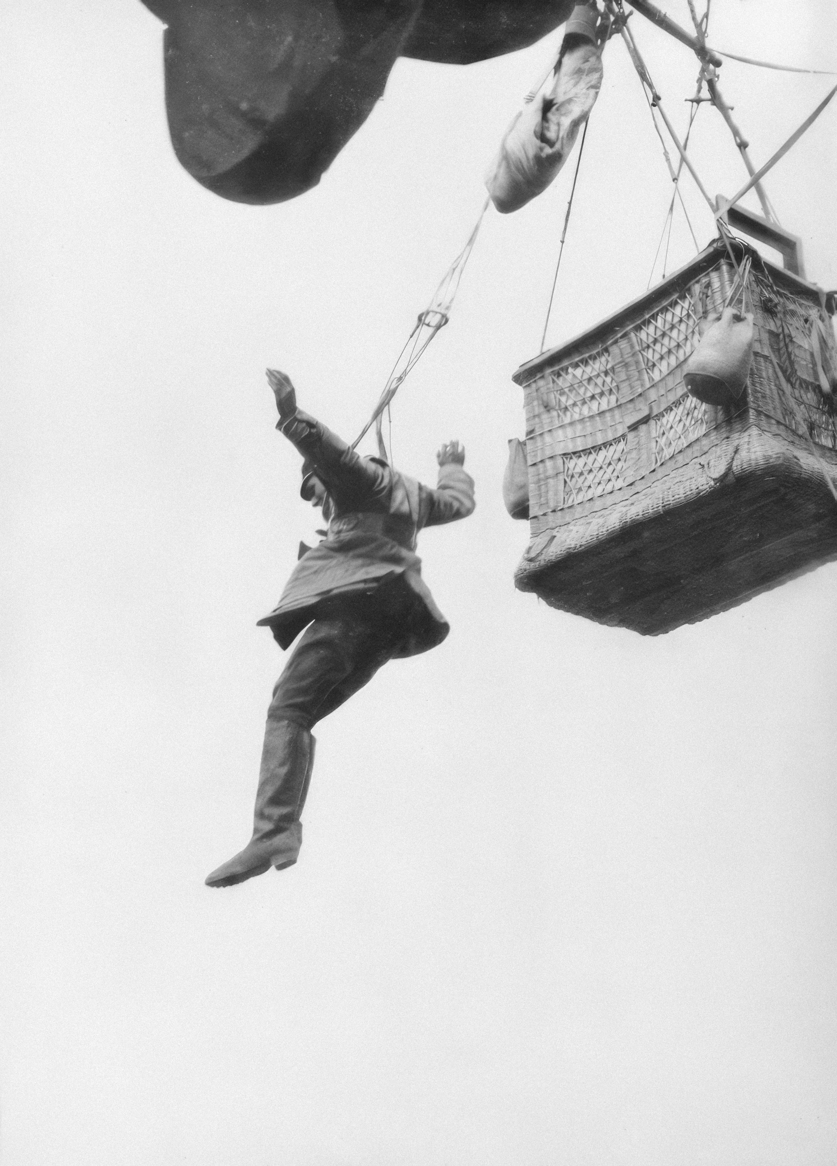 Photo by australianwarmemorial