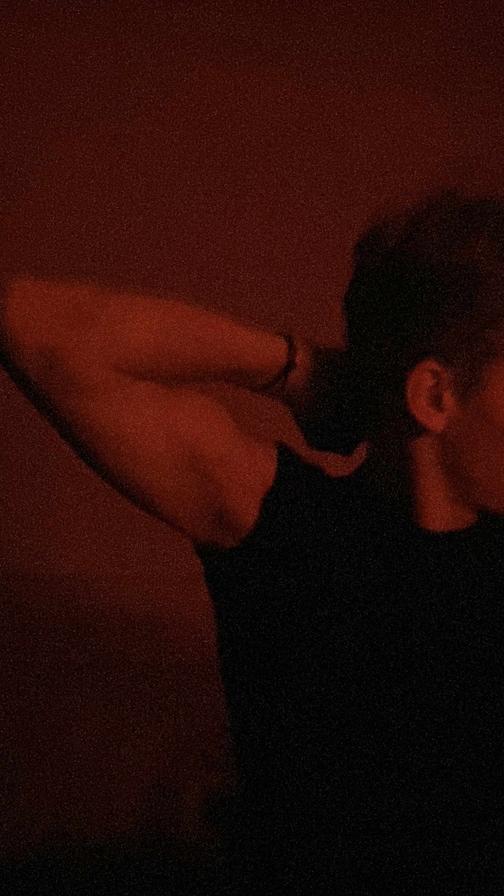 Photo by alyona_biruk