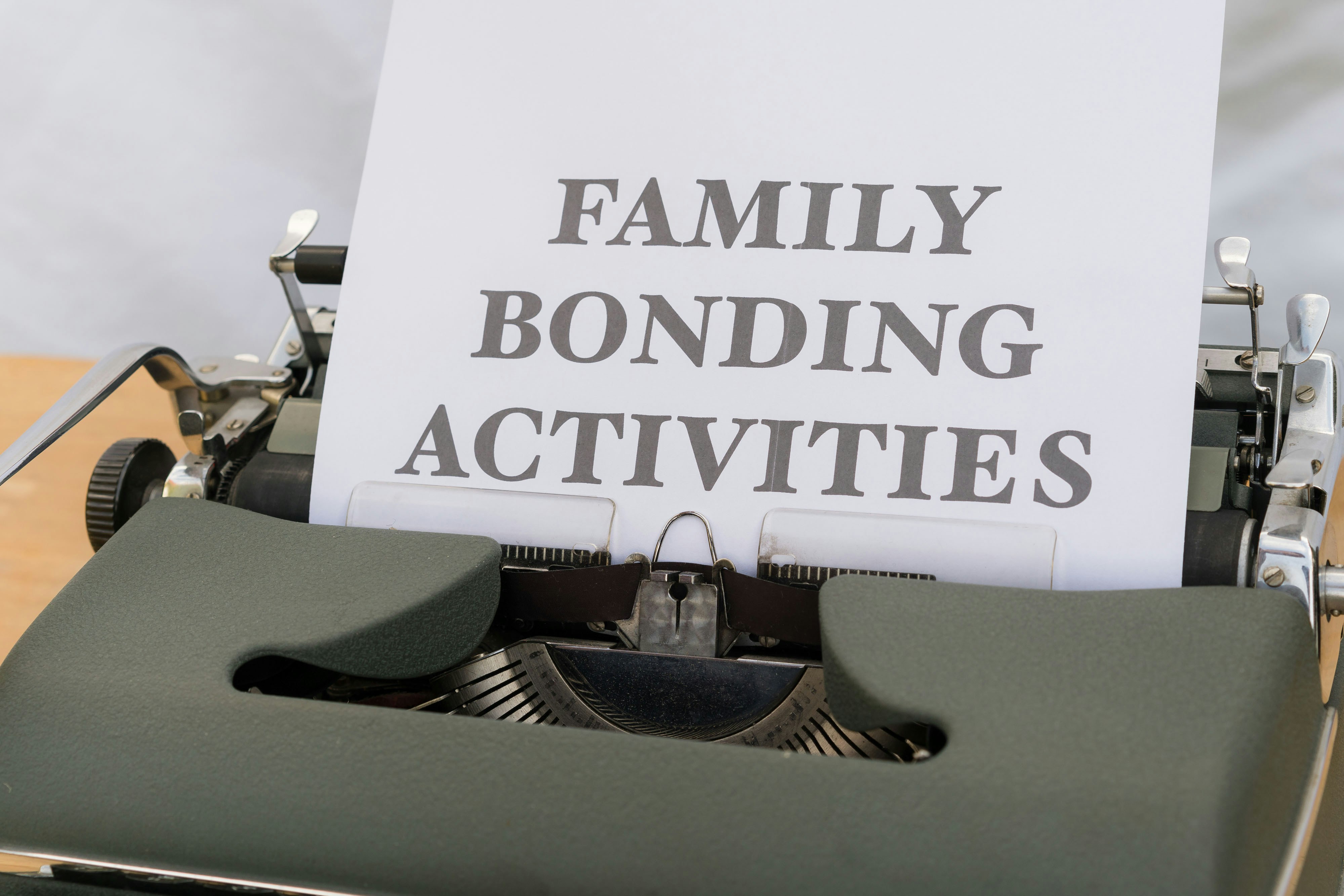 Creating A Family-Friendly Low-Oxalate Plan