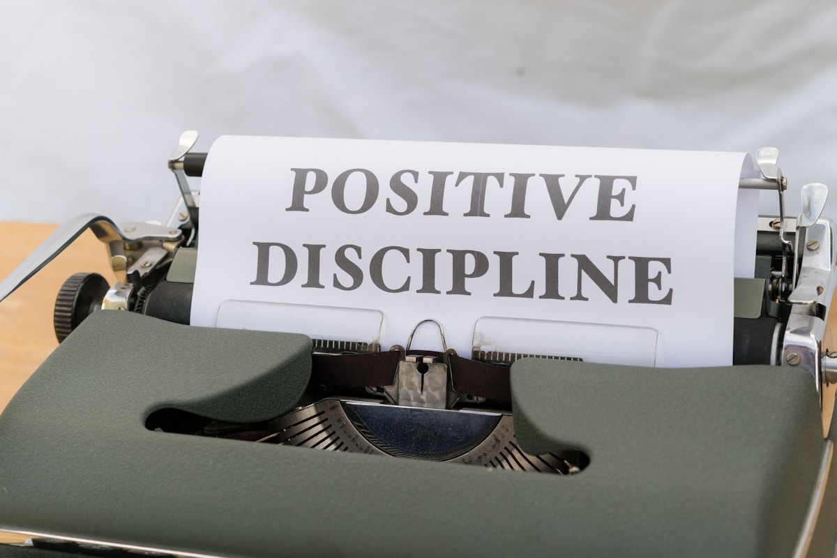 Andrew Tate's Motivational Quotes: Discipline, Hustle, and Controversy