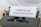 A typewriter holding a sheet of paper with the text 'VIRTUAL COMPANIONSHIP' typed on it. The scene captures the nostalgia of a traditional typing machine with a modern concept printed.