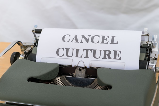 La Importancia de la Cultura en el Periodismo Moderno