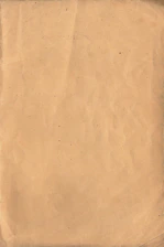 Close-up of textured vintage paper with subtle grain and film noise effect