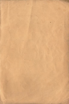 A softly lit vintage parchment background with delicate mottled textures.