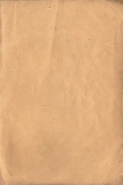 Close-up of vintage textured paper with gold foil accents and subtle smoke overlay.