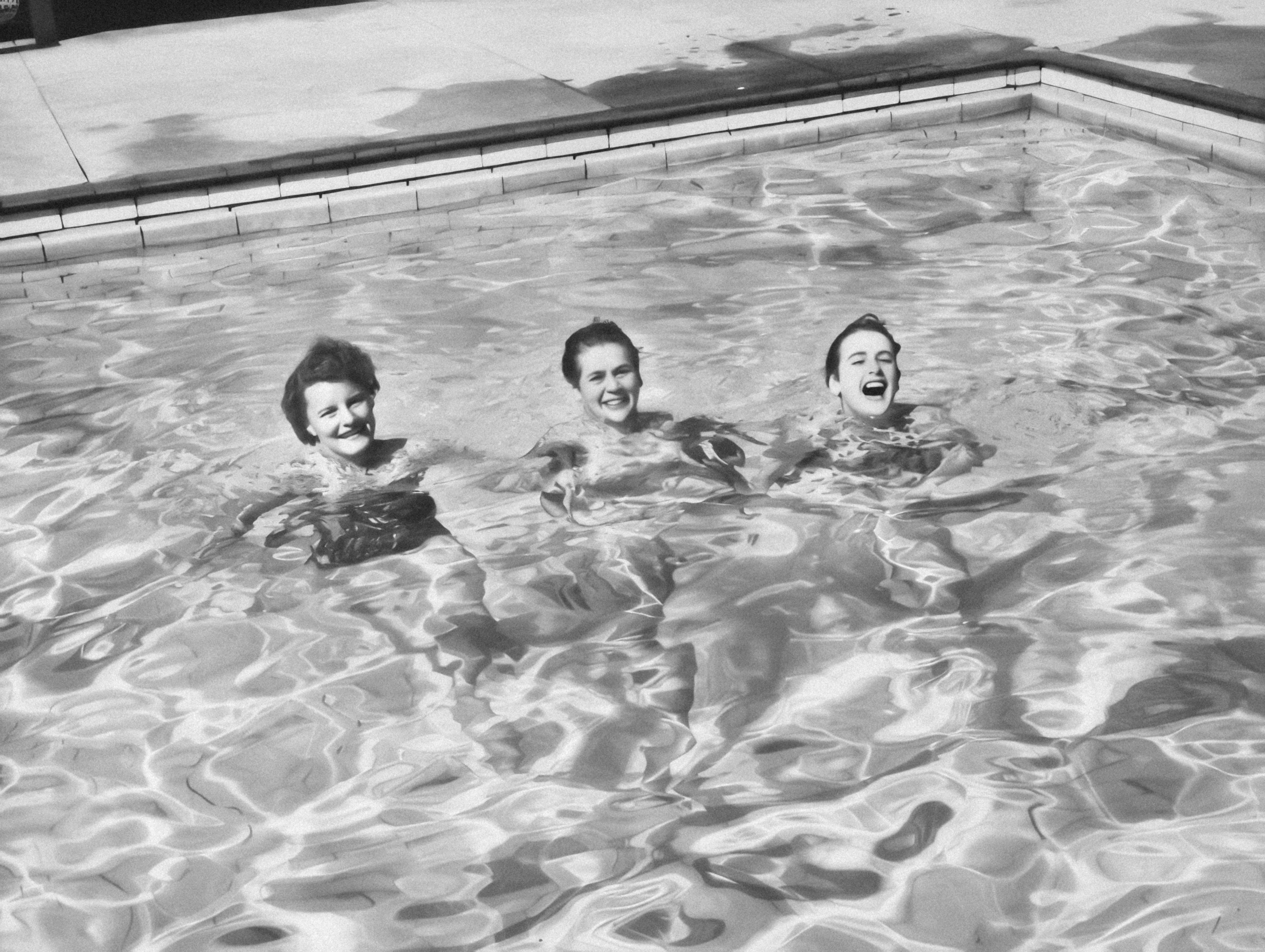 Photo by australianwarmemorial