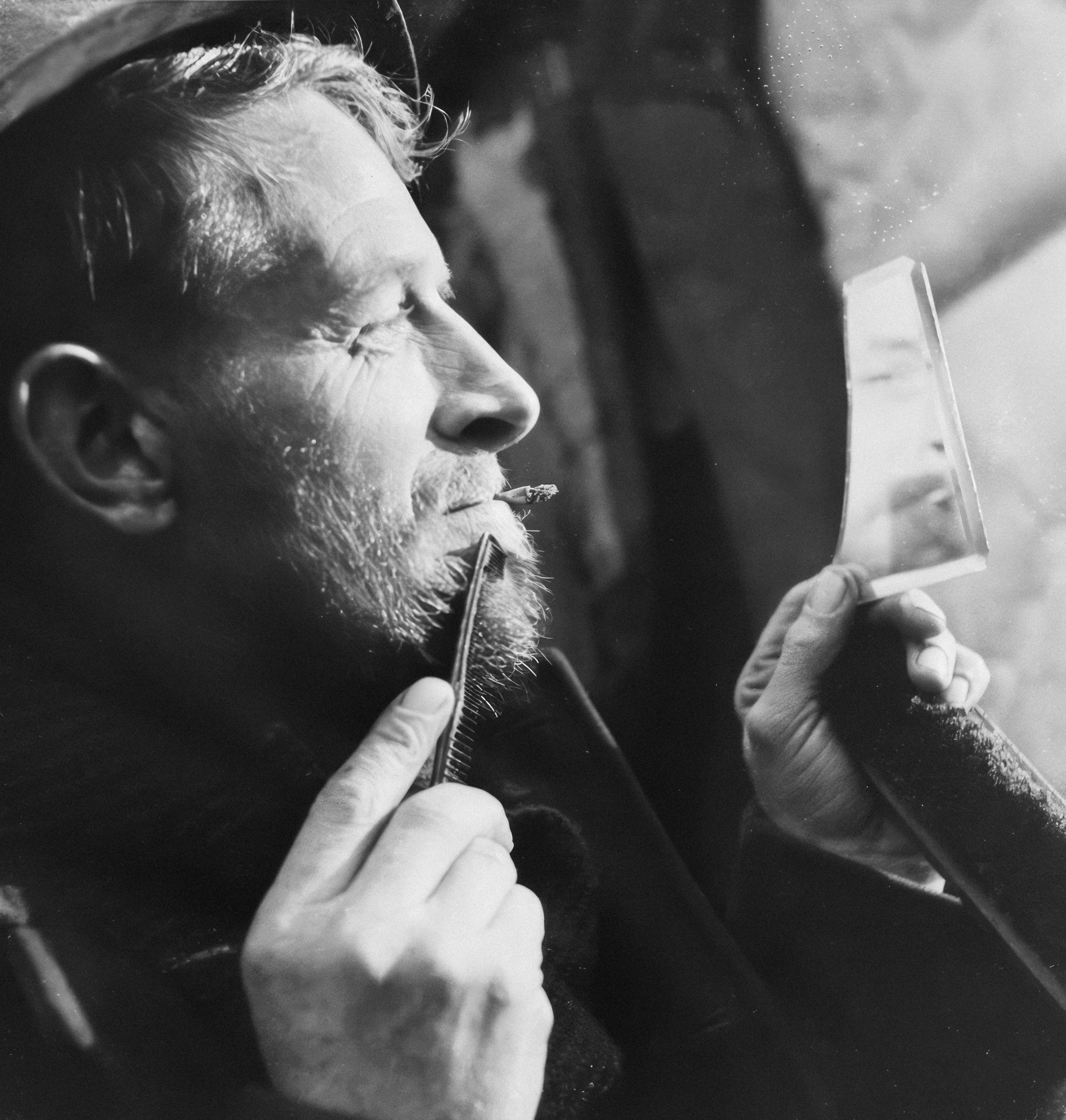 Photo by australianwarmemorial