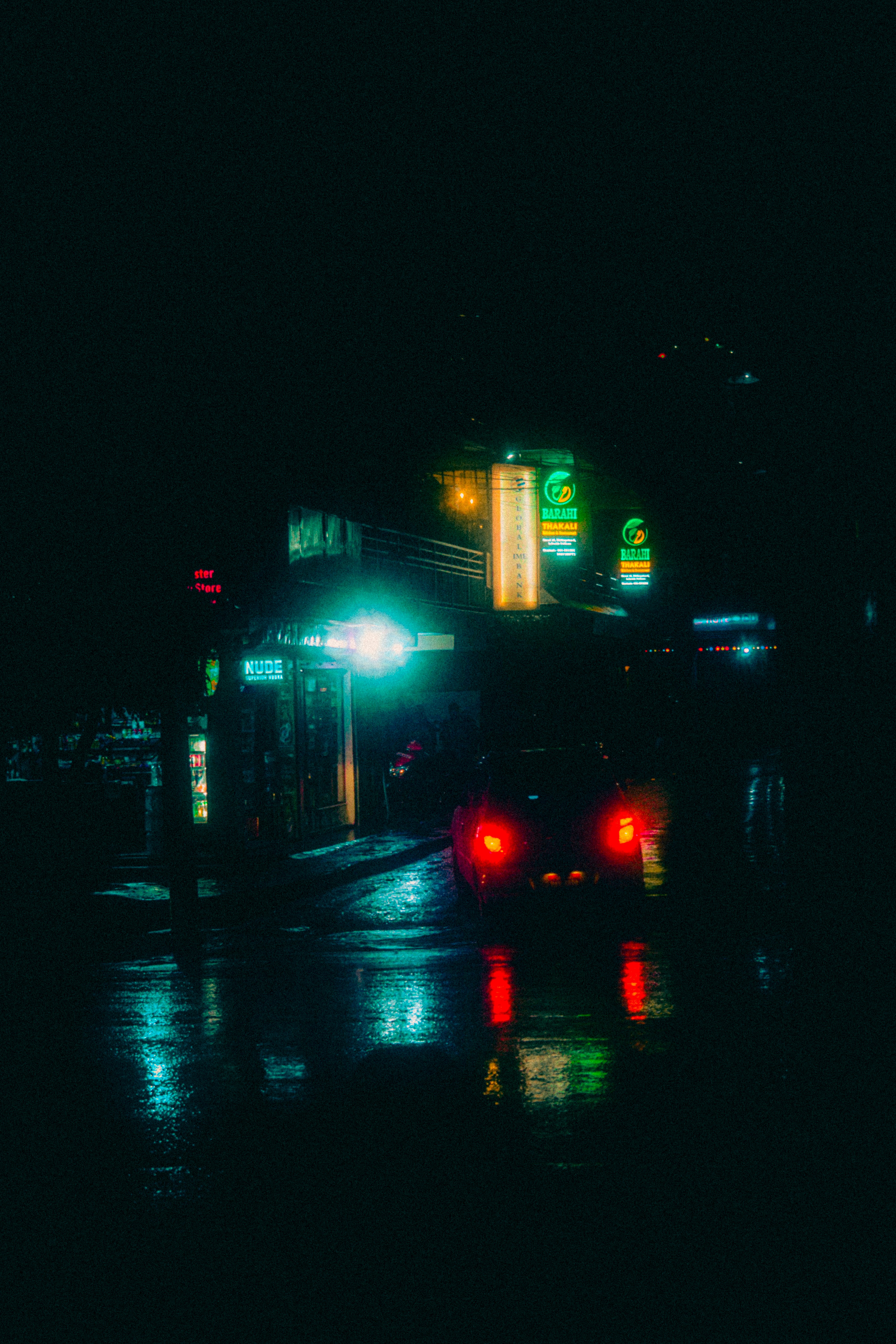 Photo by emblavoss