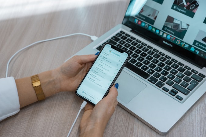 Enhancing Task Management with the Backlog Task Extension for Todoist