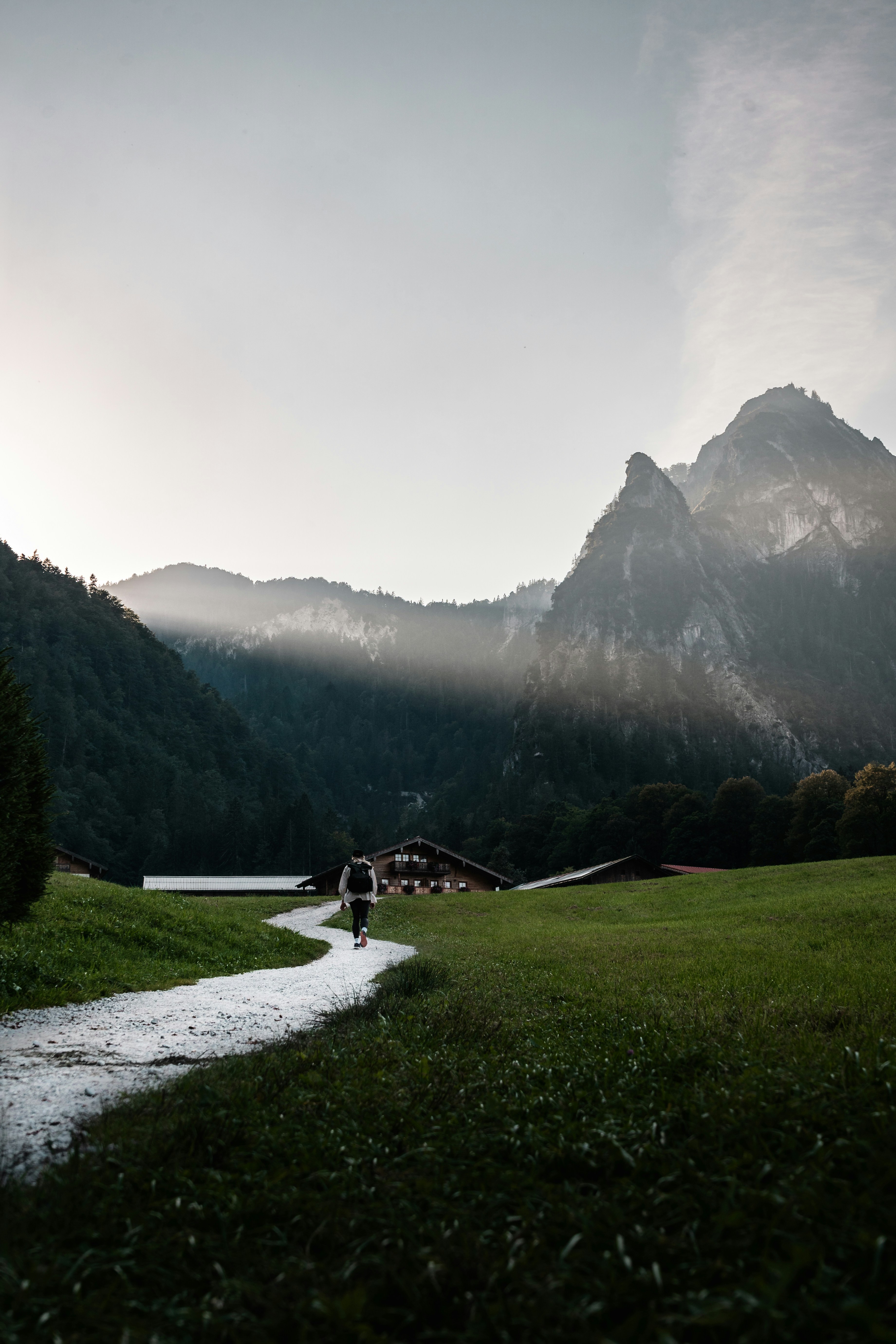 Photo by reeganfraser