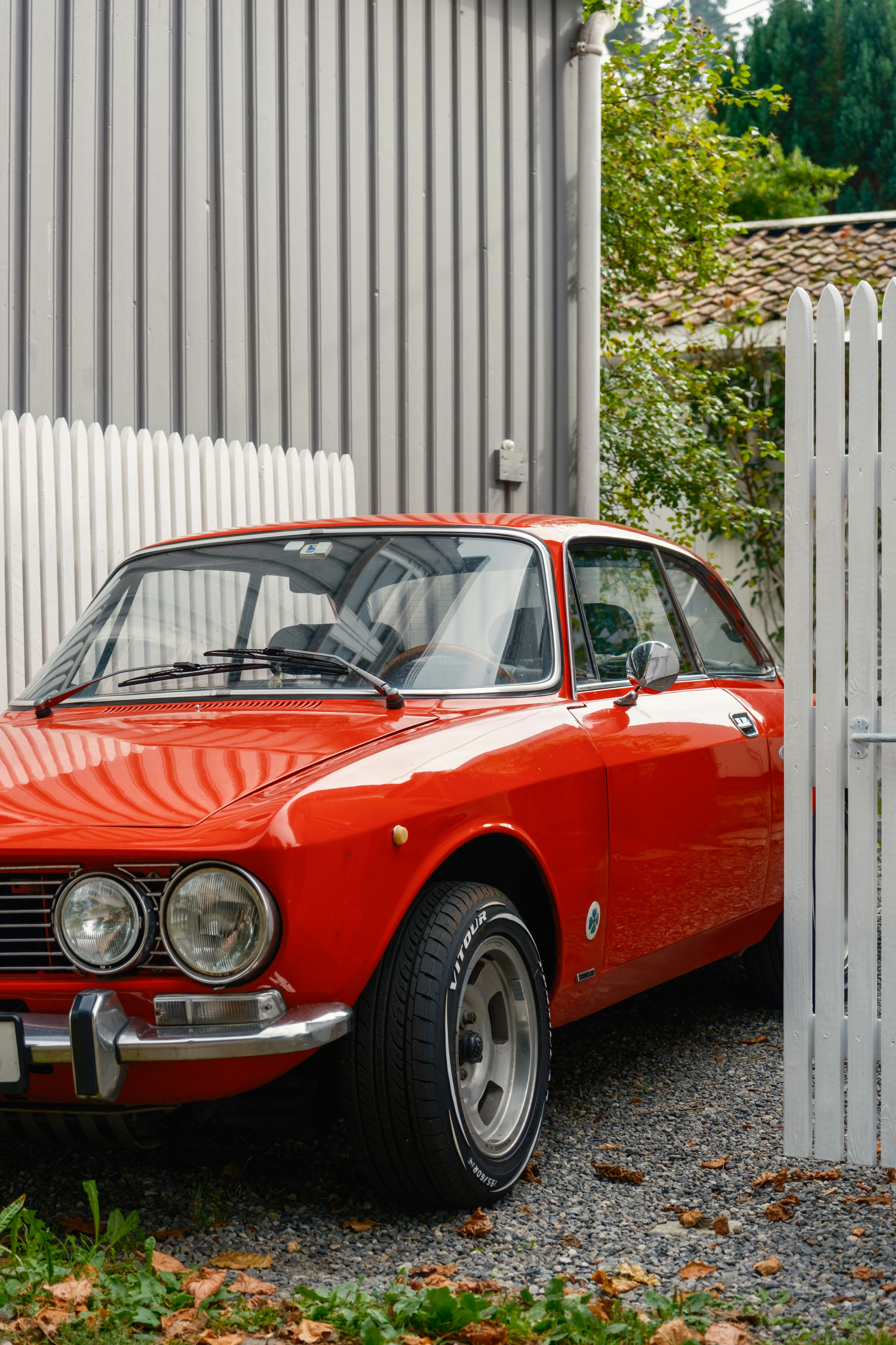 Photo by ericsteinbeldring