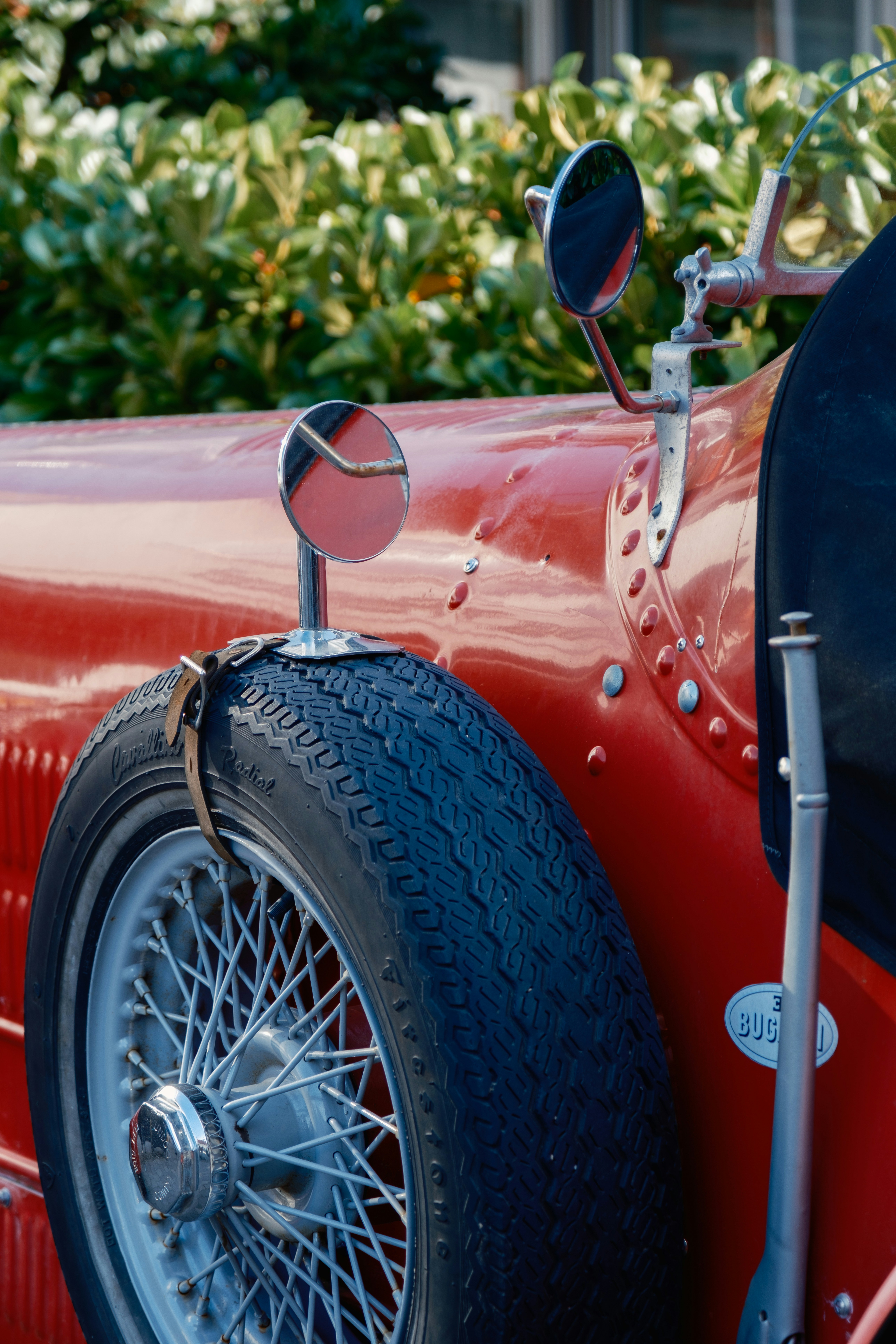 Photo by ericsteinbeldring