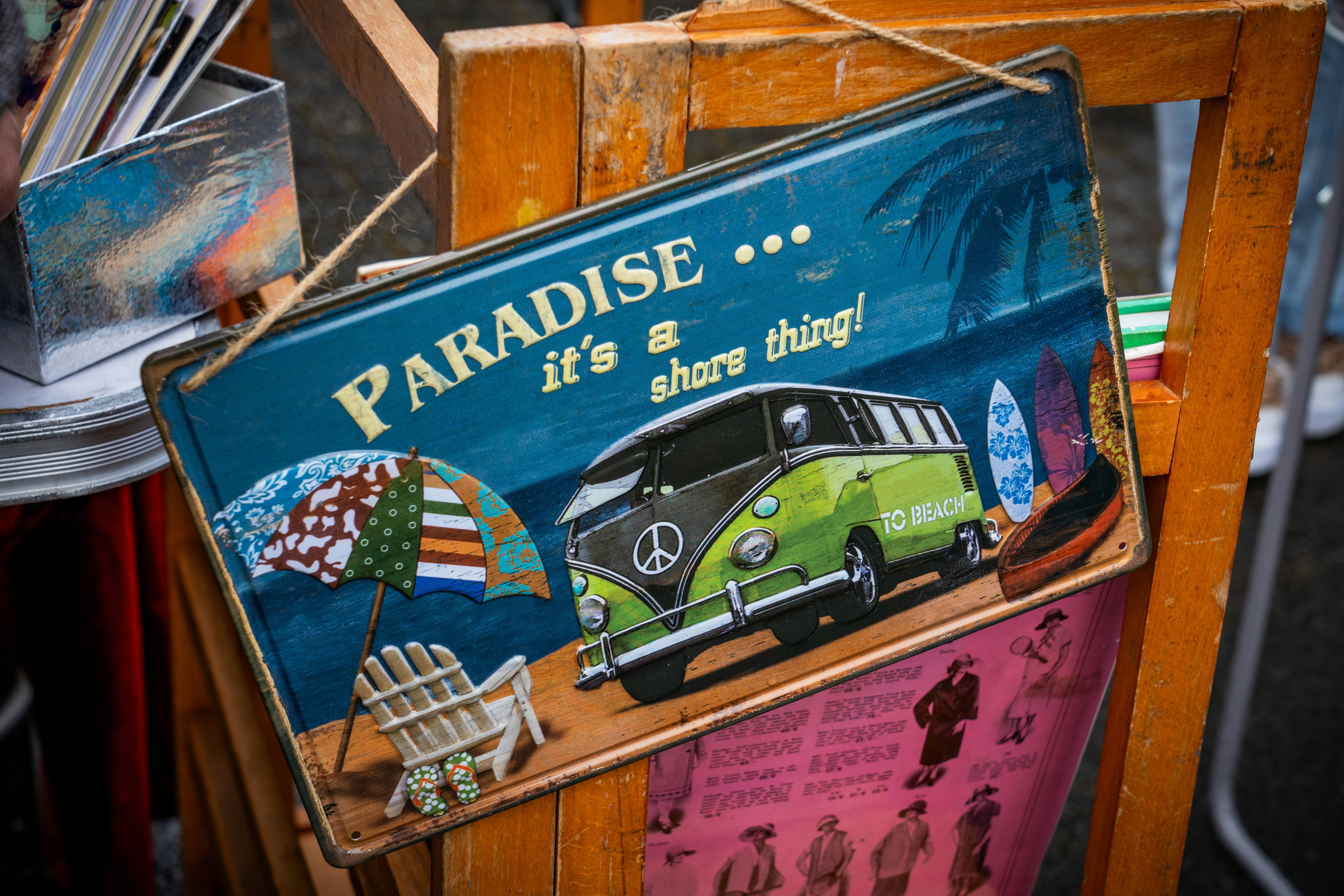 Networking Events for Illustration in Mumbai
