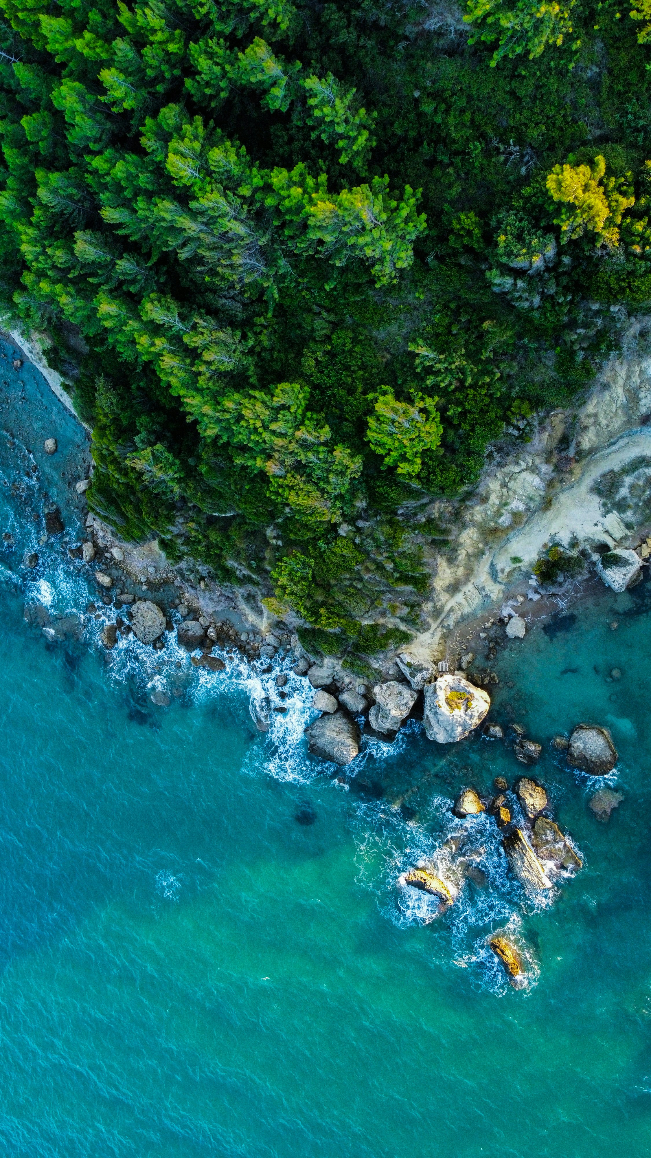 Photo by sakisnobelos