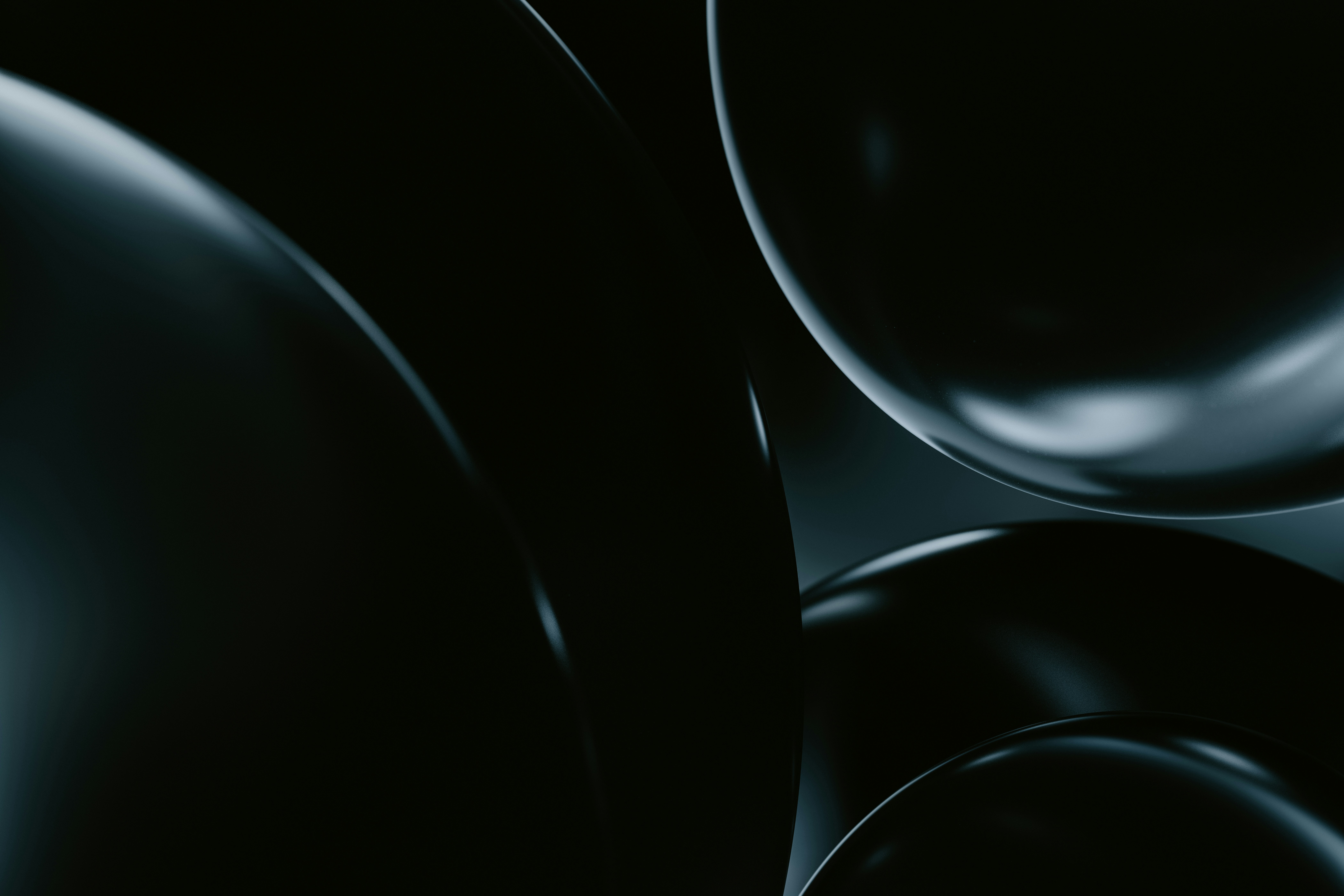 Photo by pawel_czerwinski